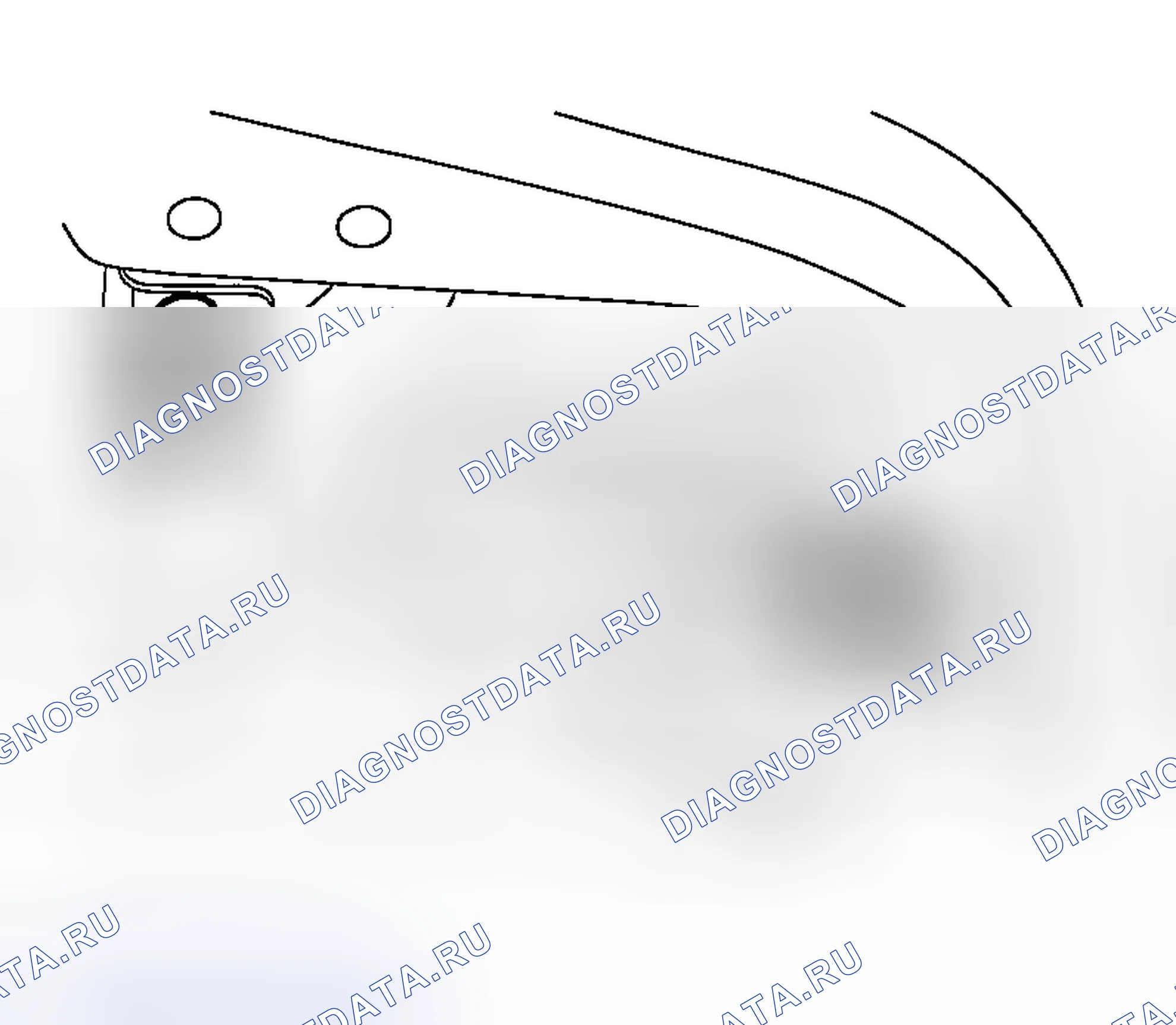 Рис. 41: КРОМЕ OUTBACK. Hyundai Creta II