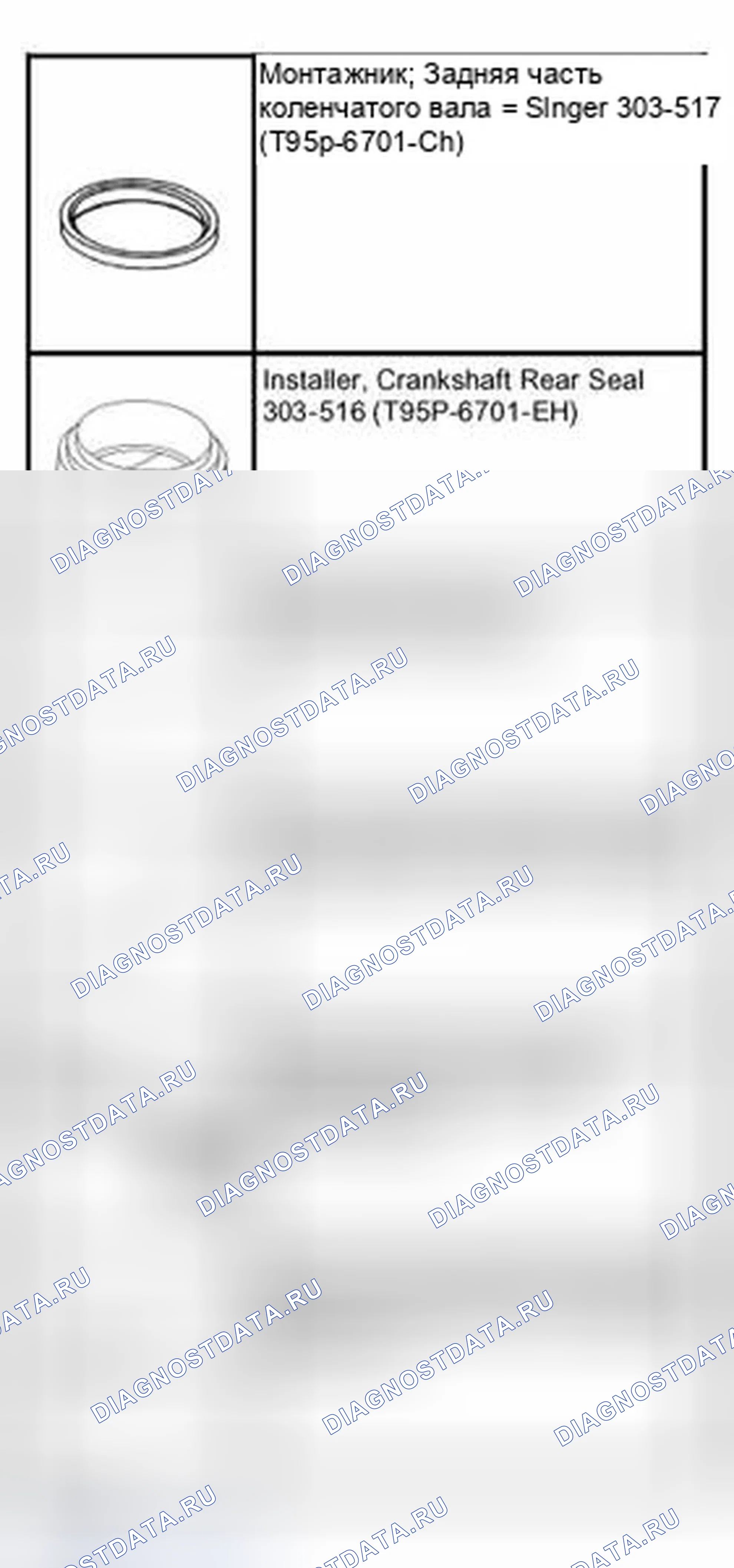 Рис. 267. Ford Pickup F150 