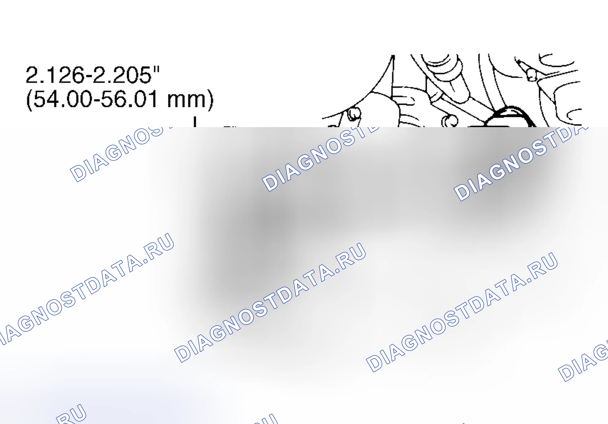 Рис. 38. Nissan Sentra B13