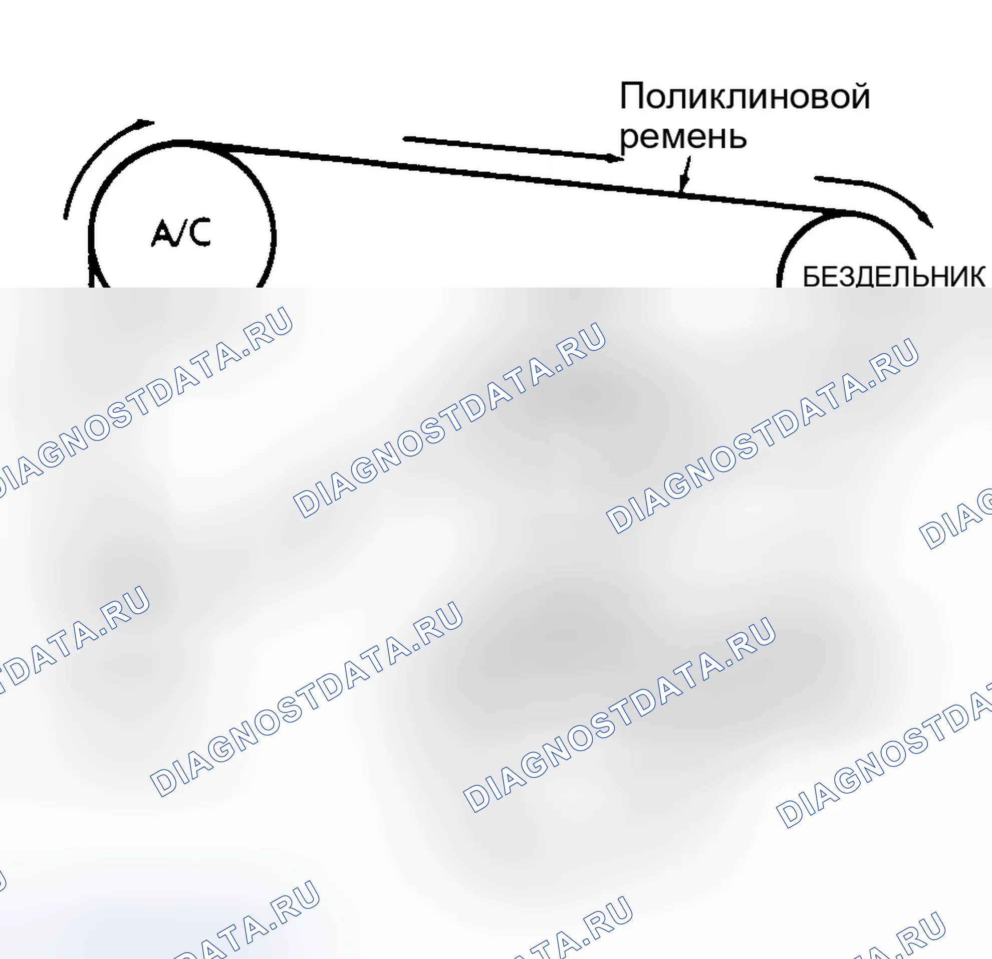 Рис. 3. Jeep Cherokee II