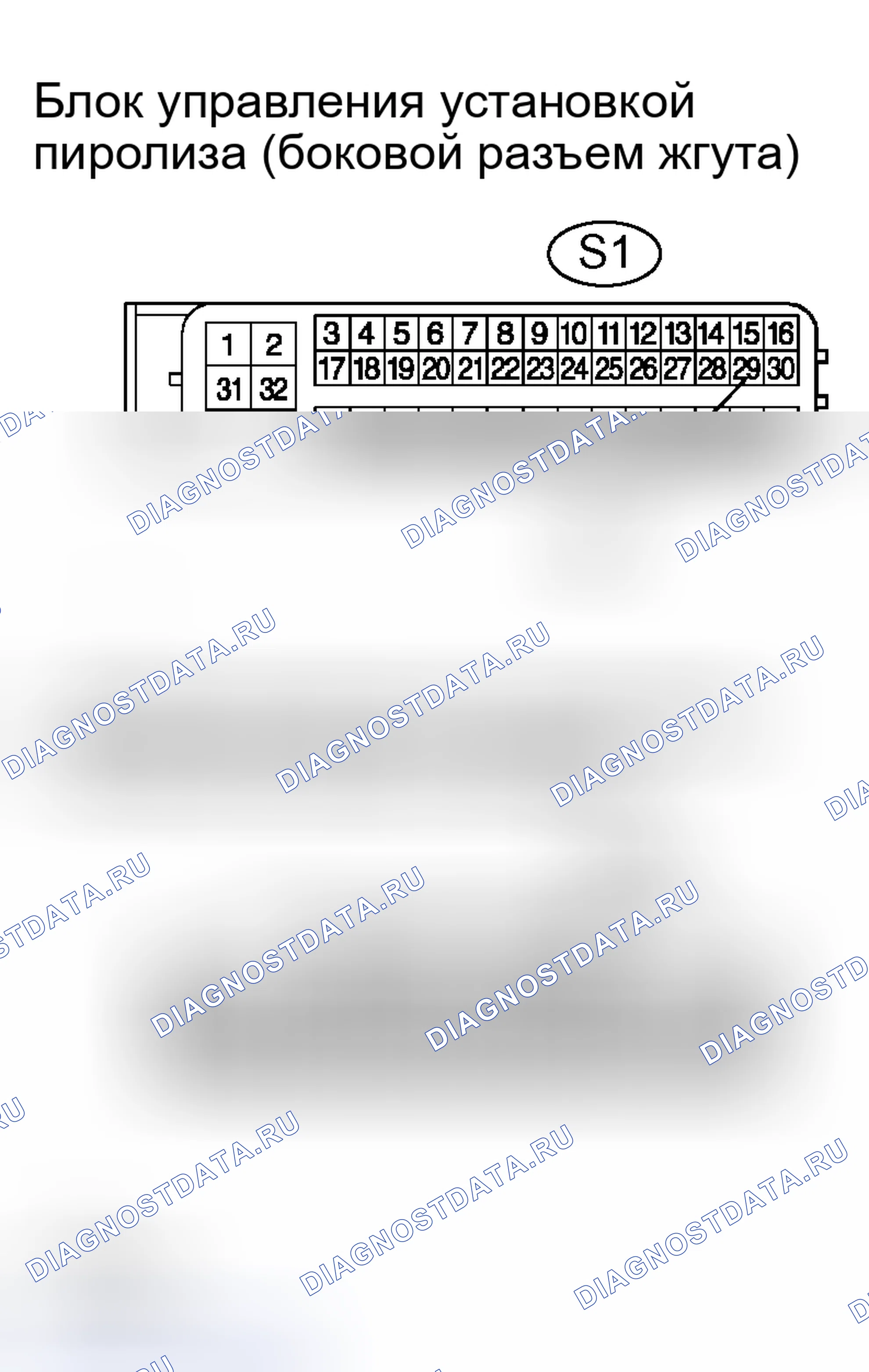 Рис. 159. Haval H5 I