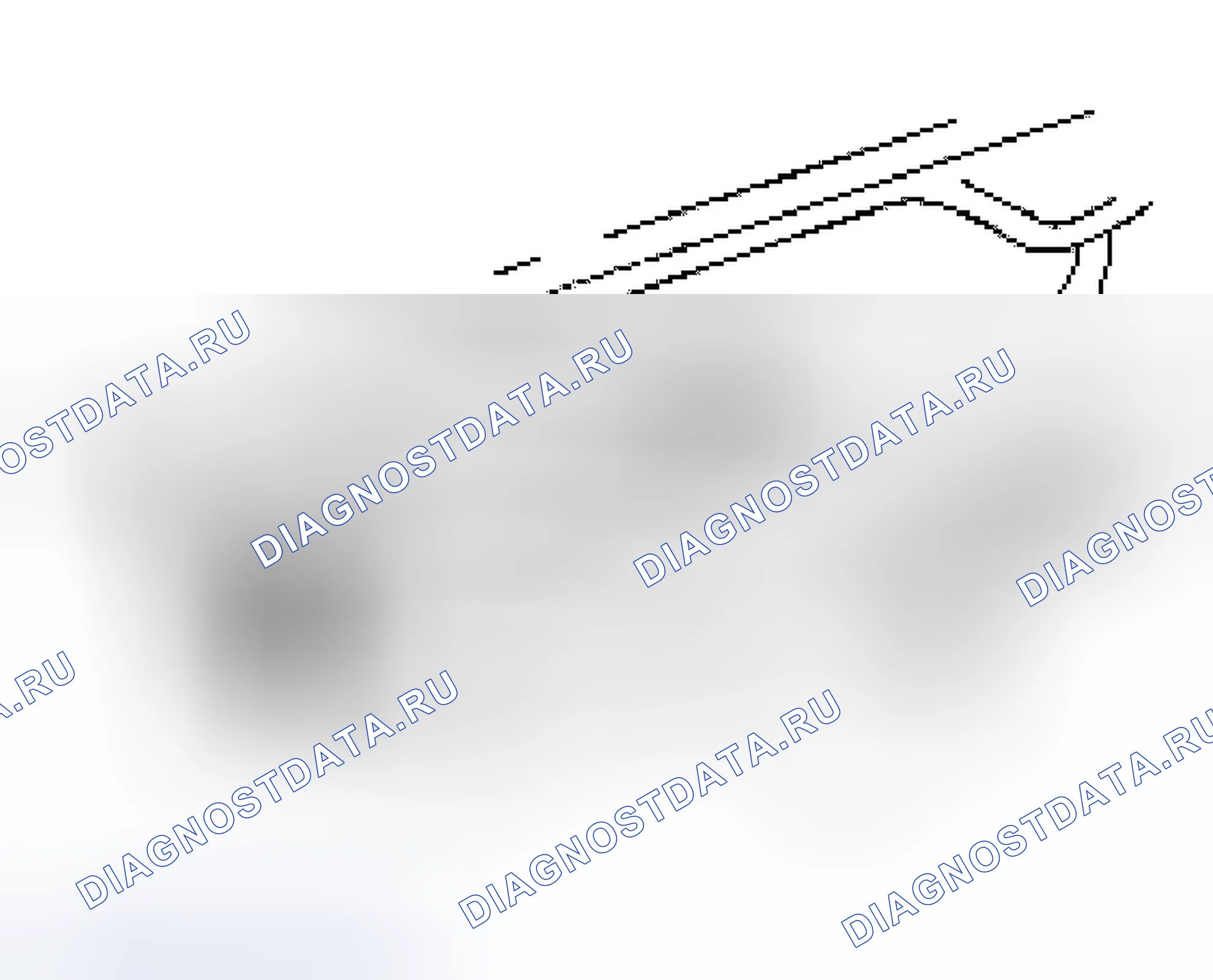Рис. 44. Jaguar XJR III