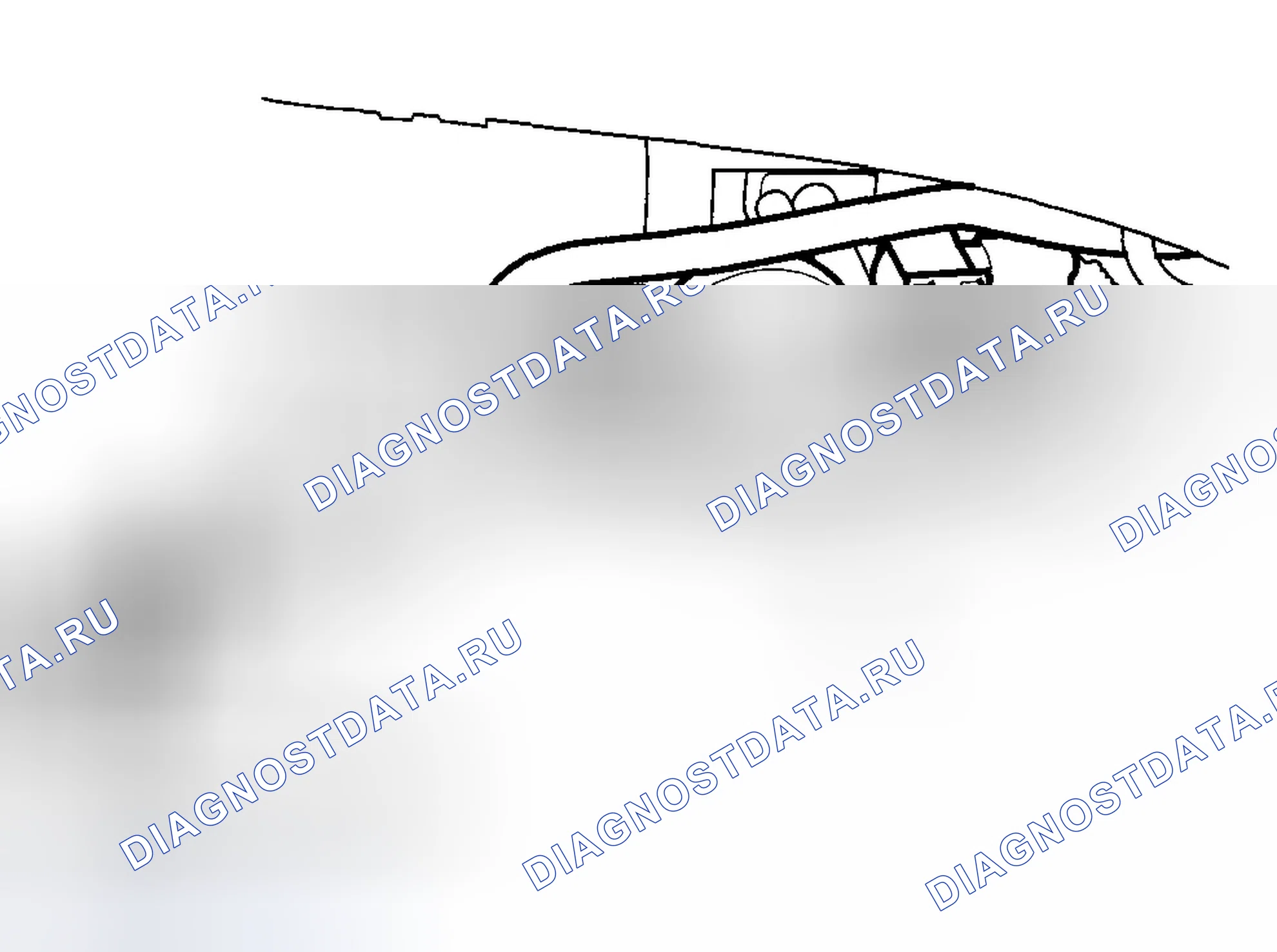 Рис. 54. Honda Accord VI