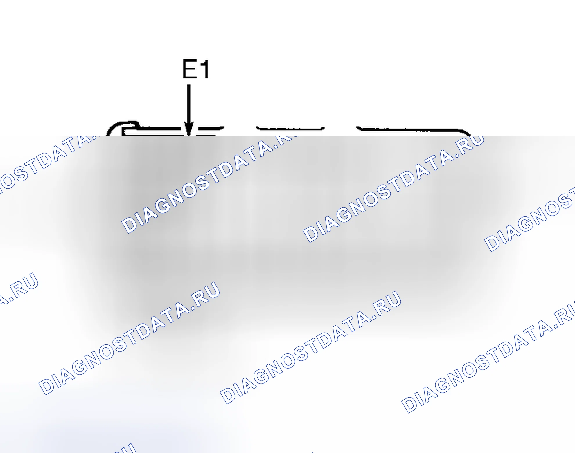 Рис. 4. Haval Jolion I рестайлинг