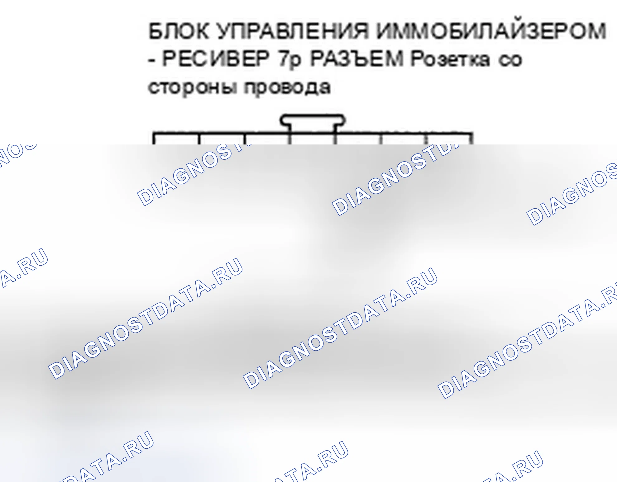Рис. 15. Honda Element YH2 рестайлинг 2