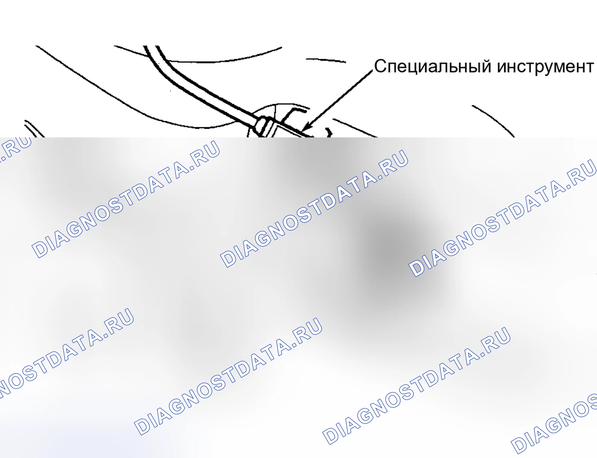Рис. 16. Ford Focus I рестайлинг