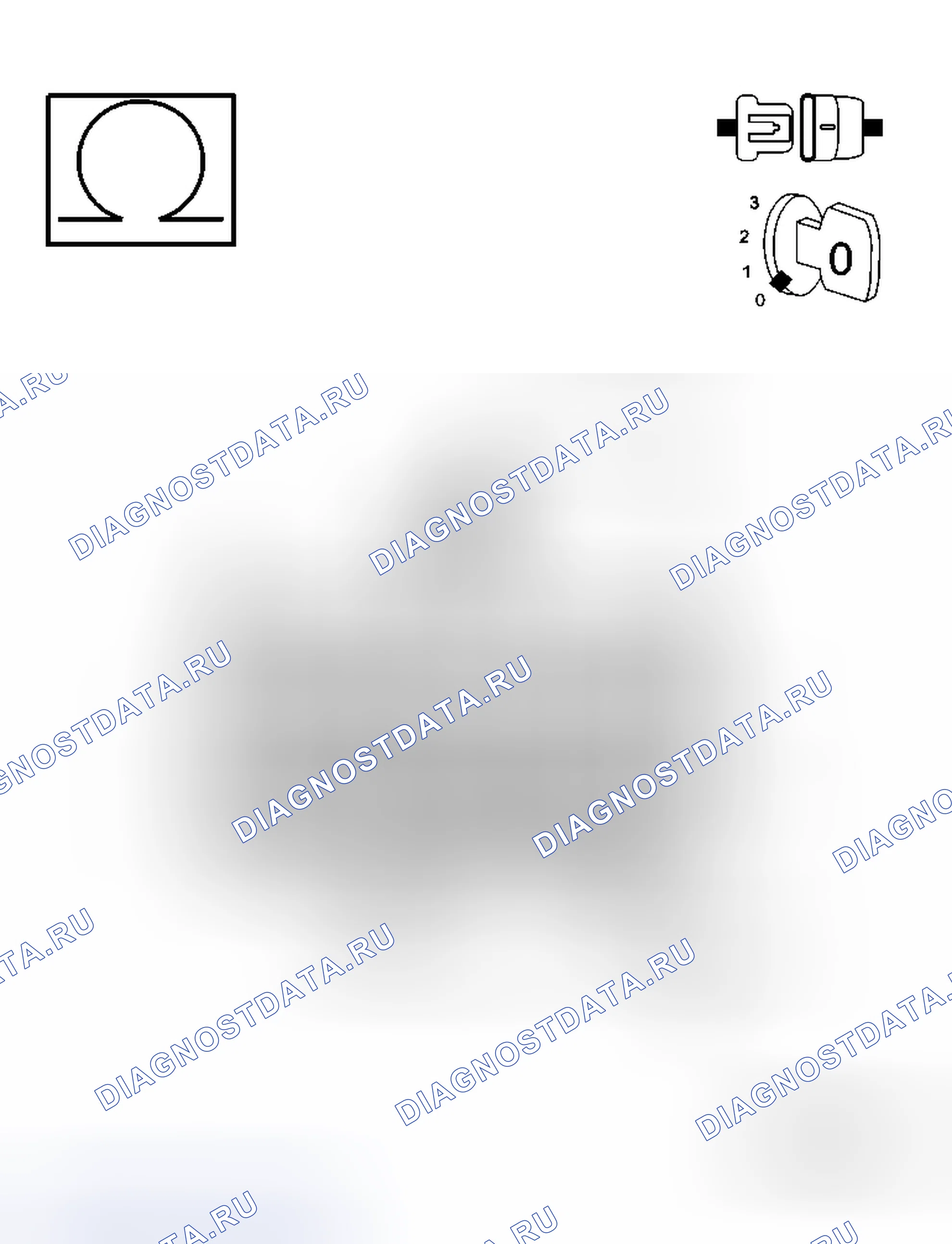 Рис. 8. Dodge Cab & Chassis R3500 HD transition