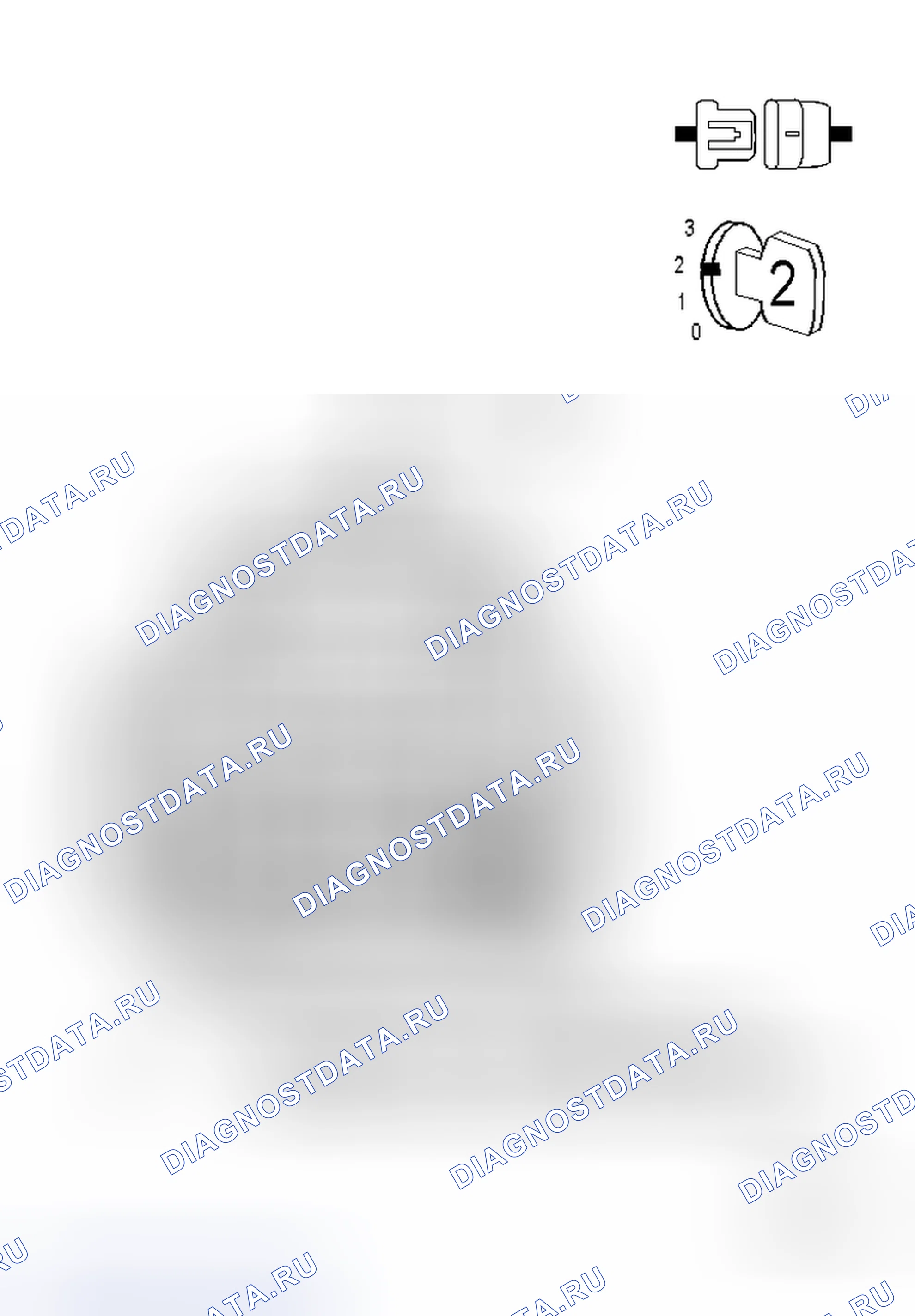 Рис. 650. Chrysler Sebring III