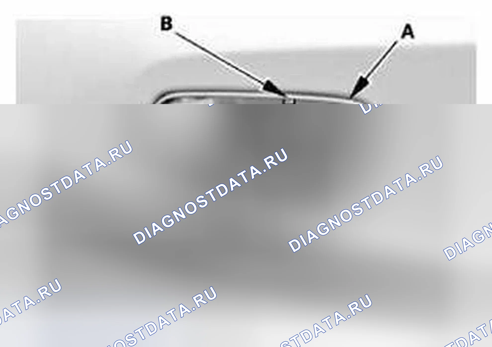 Рис. 14. Honda CR-V IV