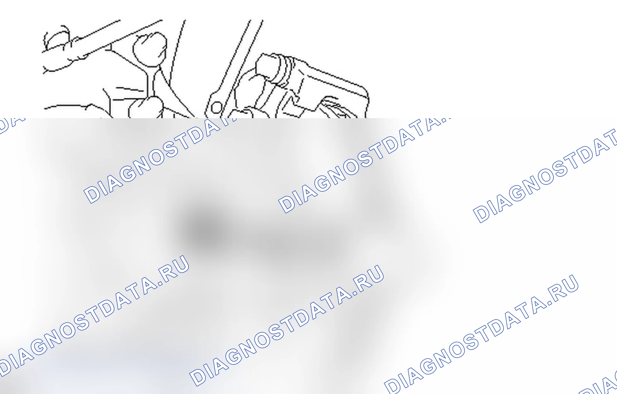 Рис. 89. Toyota Prius C I