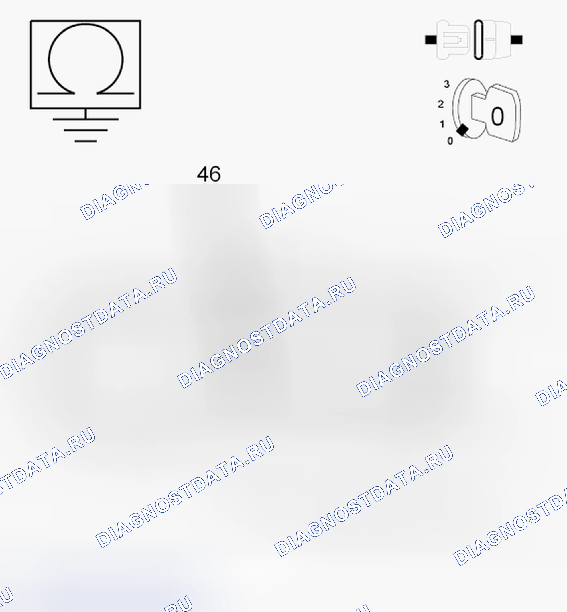 Рис. 1109. RAM Pickup 1500 