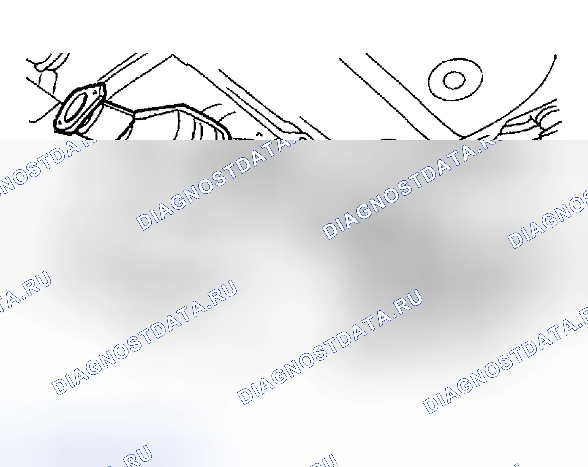 Рис. 4. Subaru Impreza GD/GC/GG рестайлинг