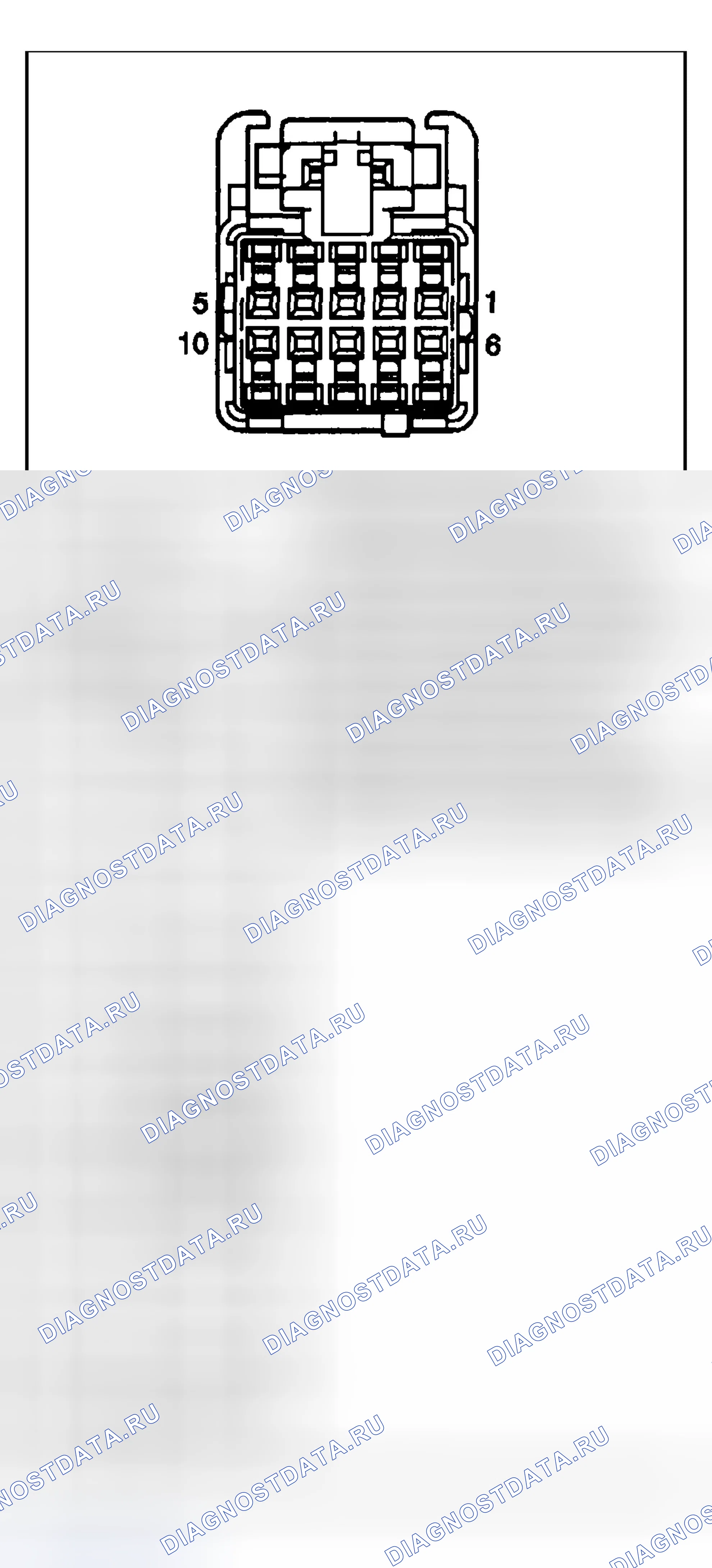 Рис. 76. Chevrolet Silverado 1500 HD 