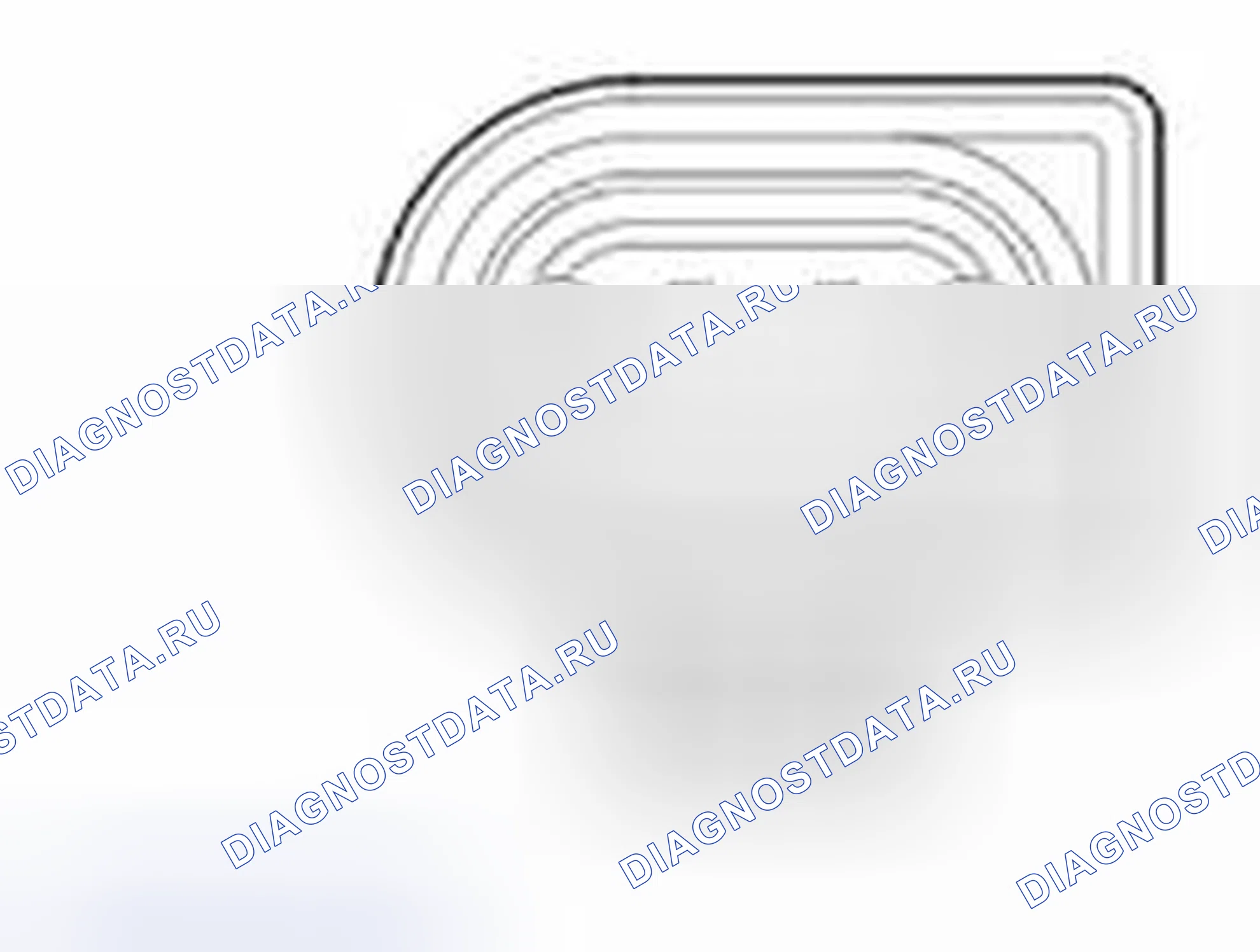 Рис. 66. Land Rover Range Rover Sport I