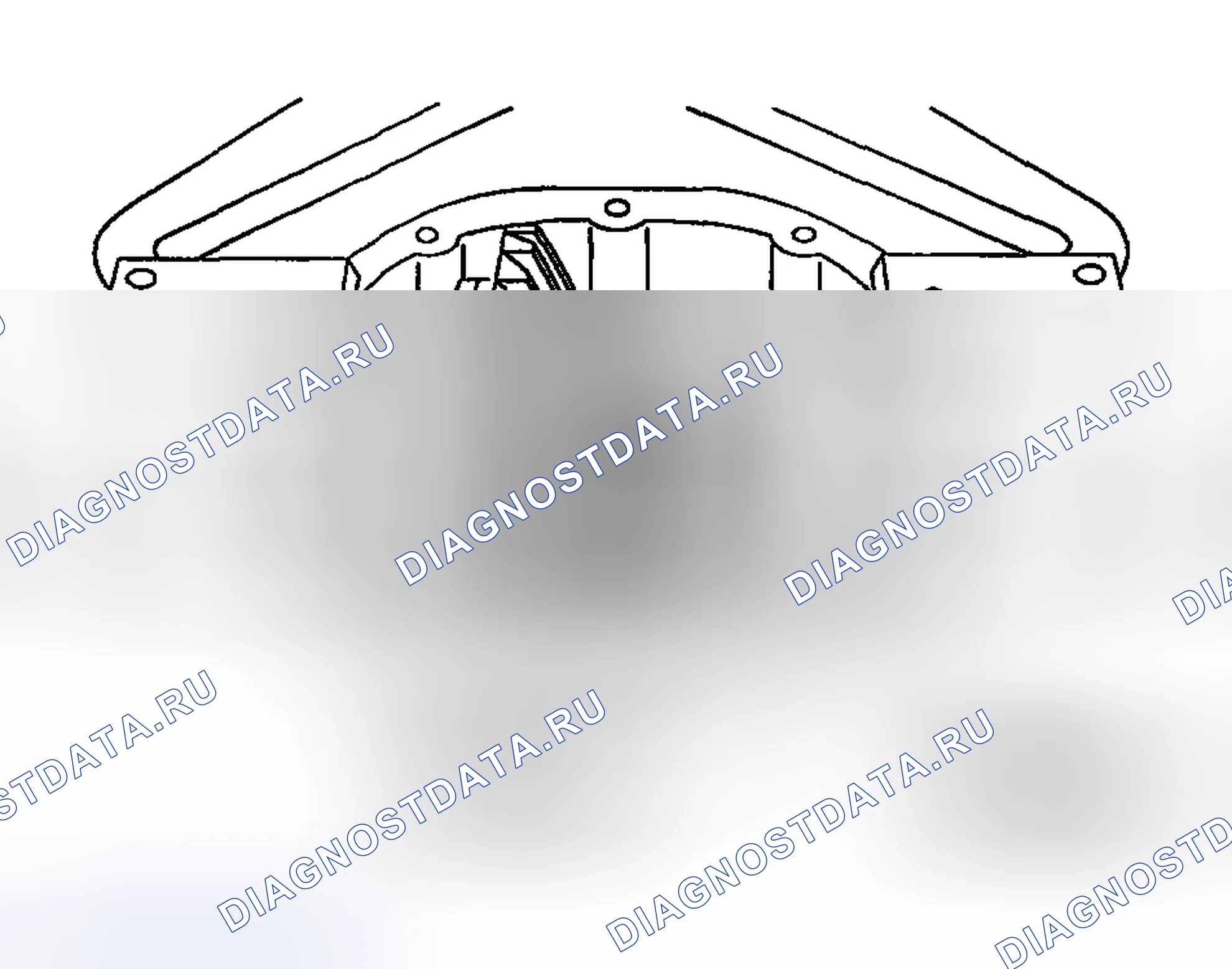 Рис. 169. Hyundai Nexo I