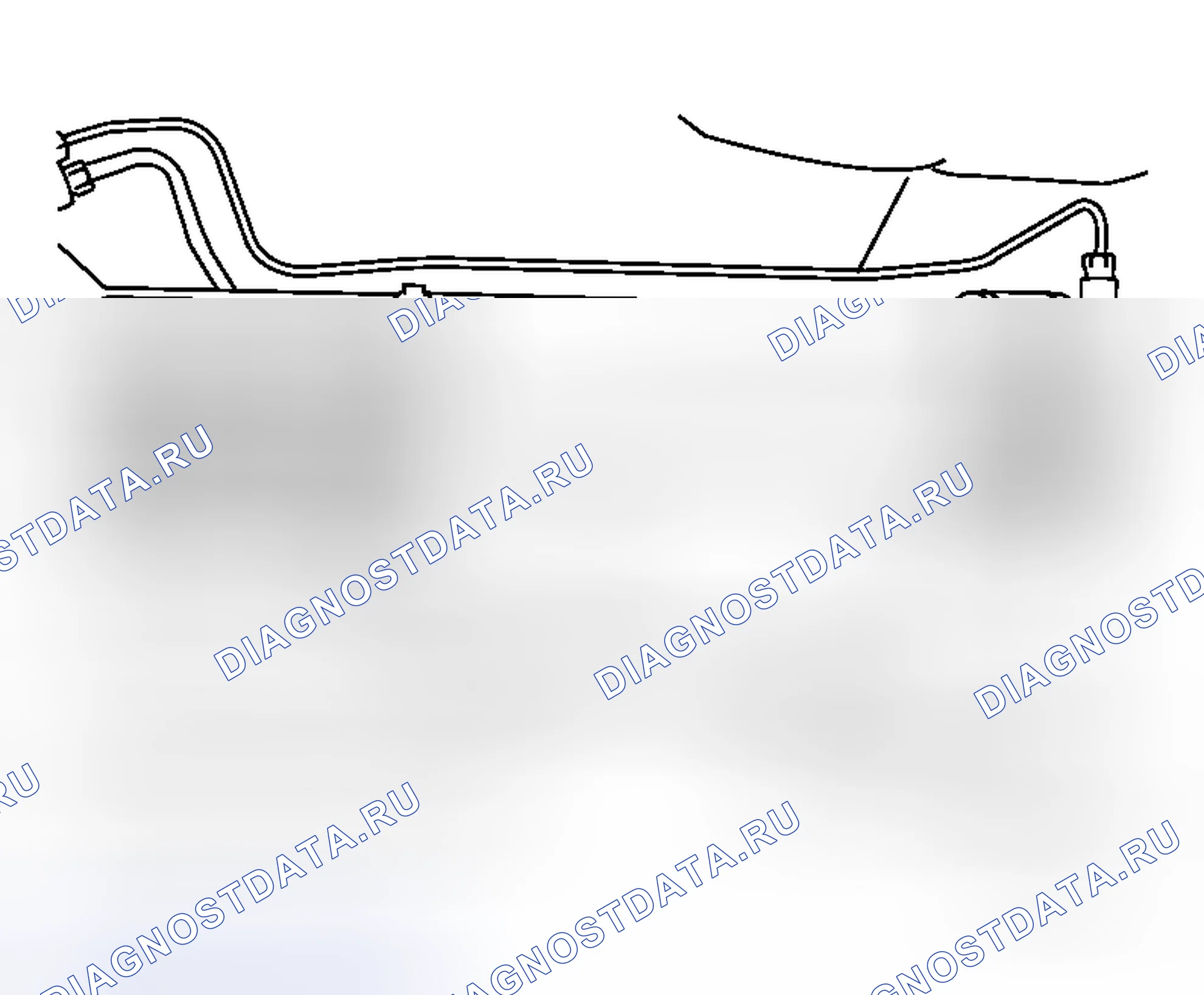Рис. 12. Honda N-WGN I