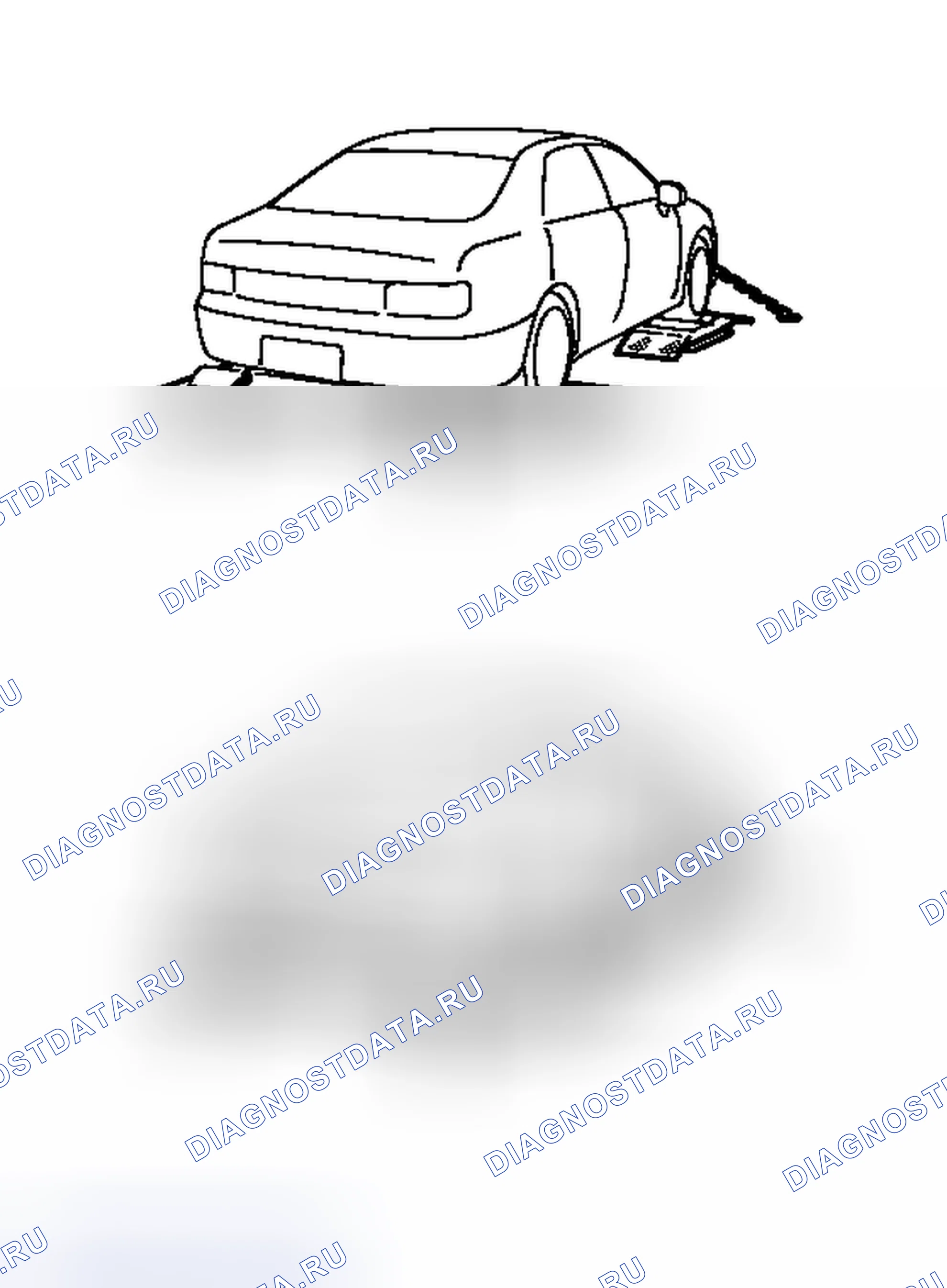 Рис. 32. Honda Accord VII
