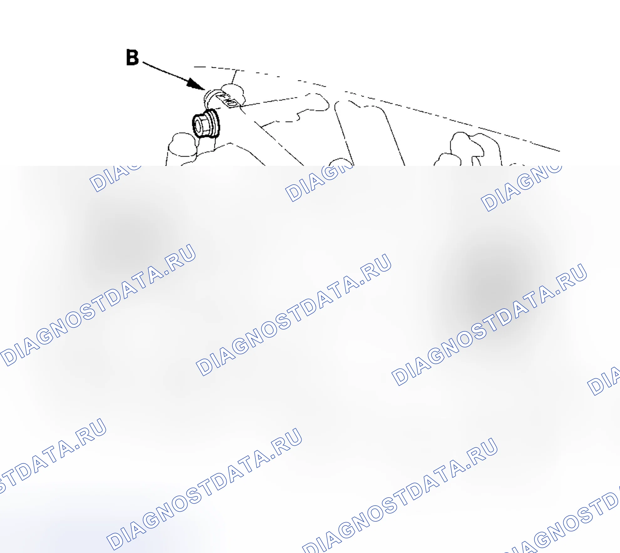 Рис. 24. Honda Insight I