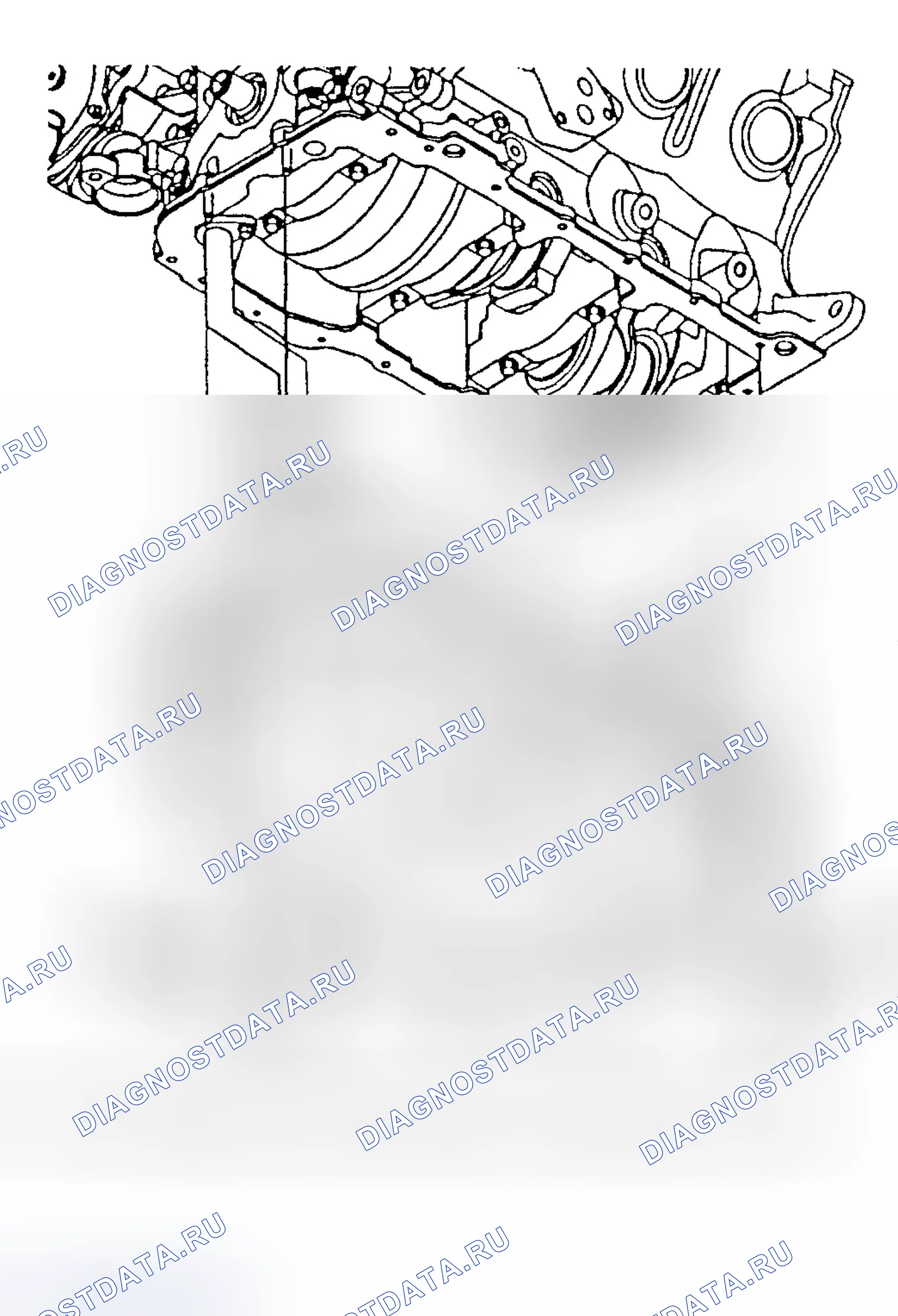 Рис. 247. Chrysler Voyager IV