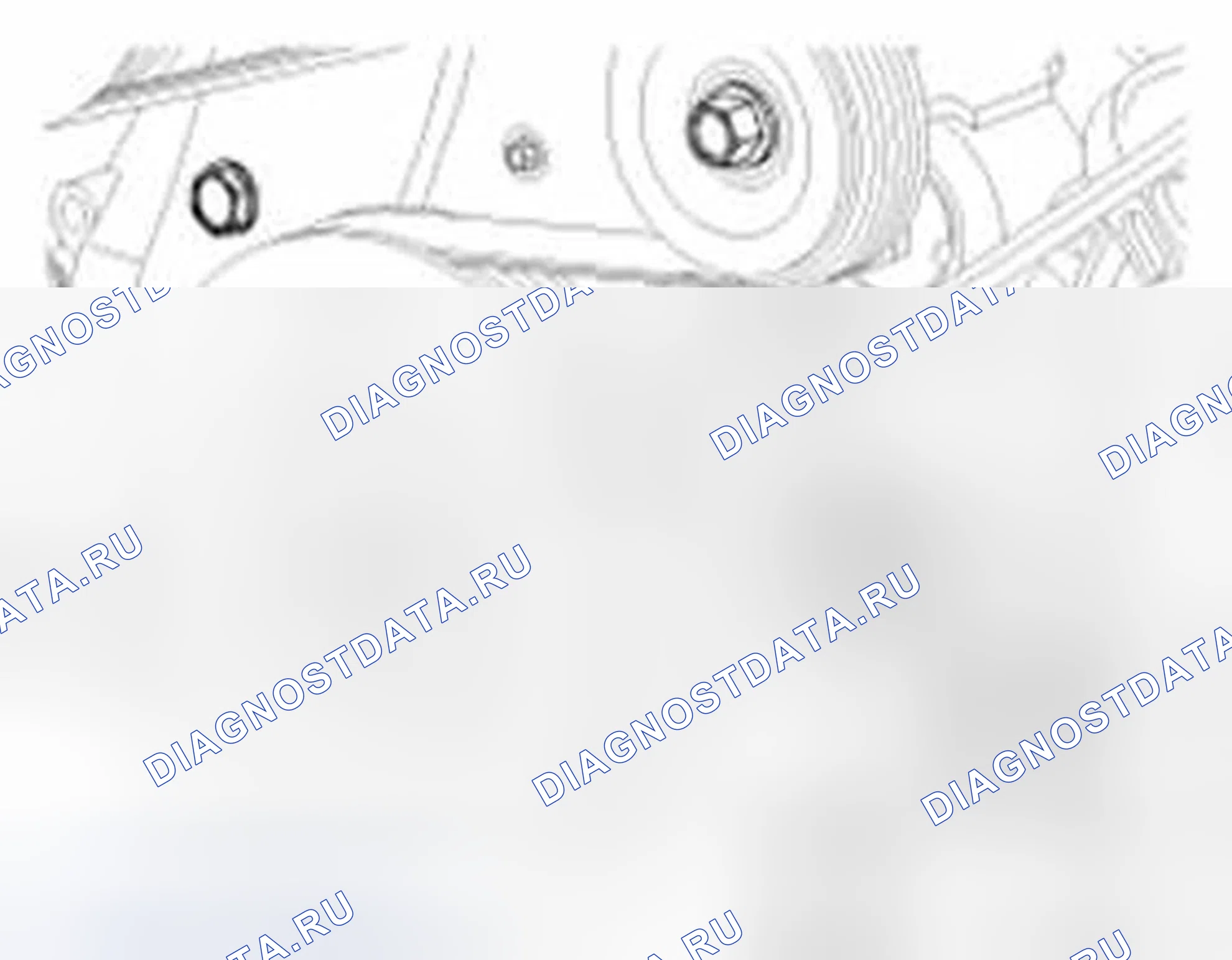Рис. 247. Hyundai Sonata VI