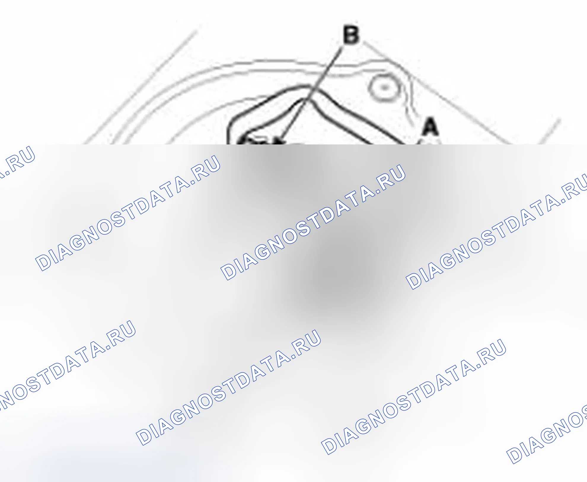 Рис. 38. Hyundai Tucson II