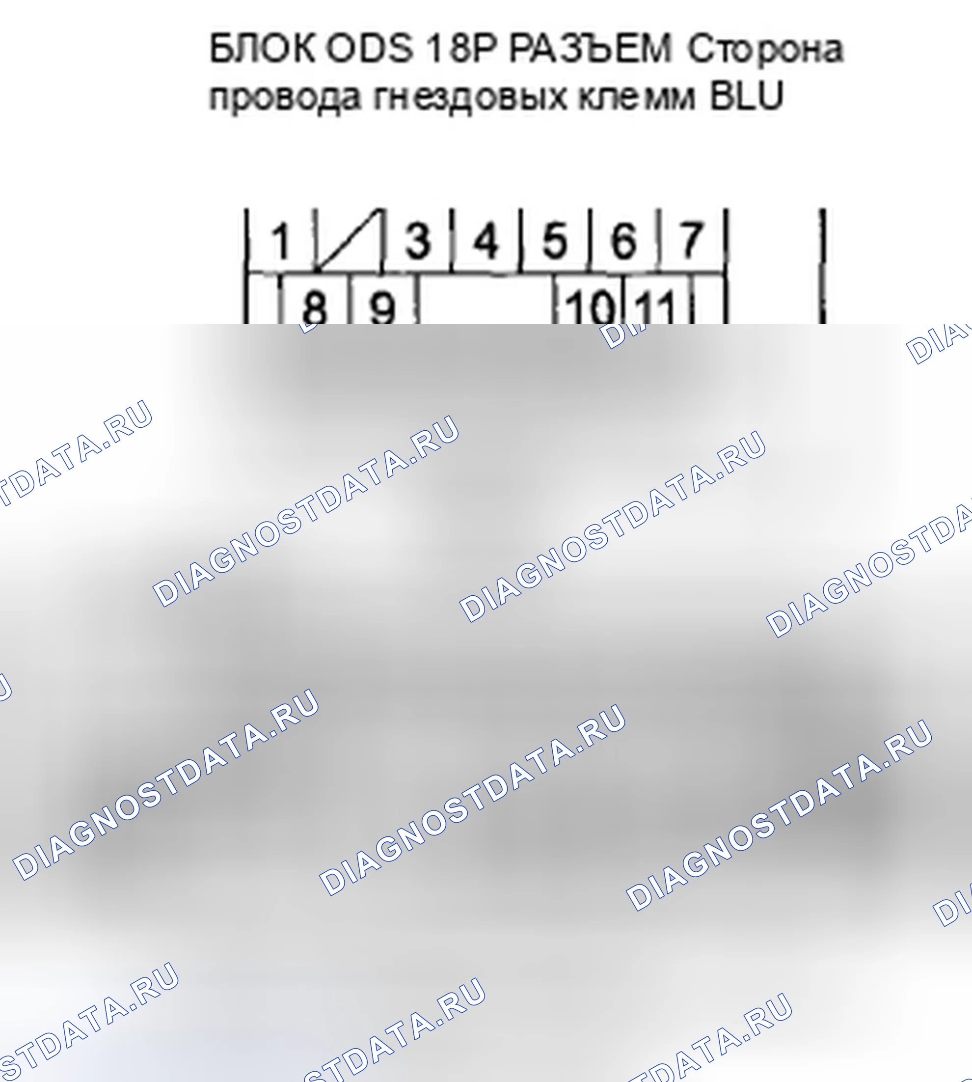 Рис. 225. Honda Accord VIII