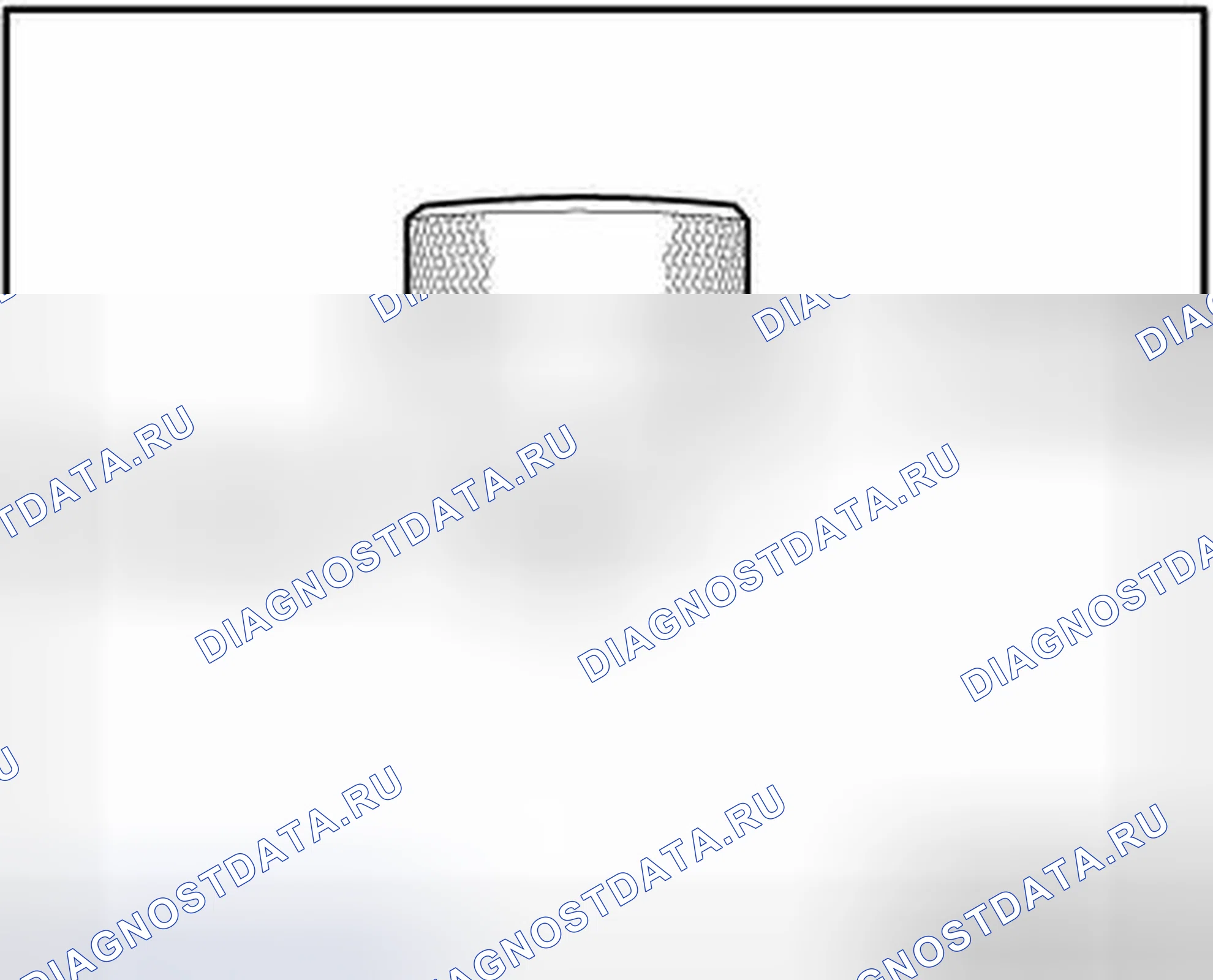 Рис. 126. Volkswagen Passat B6