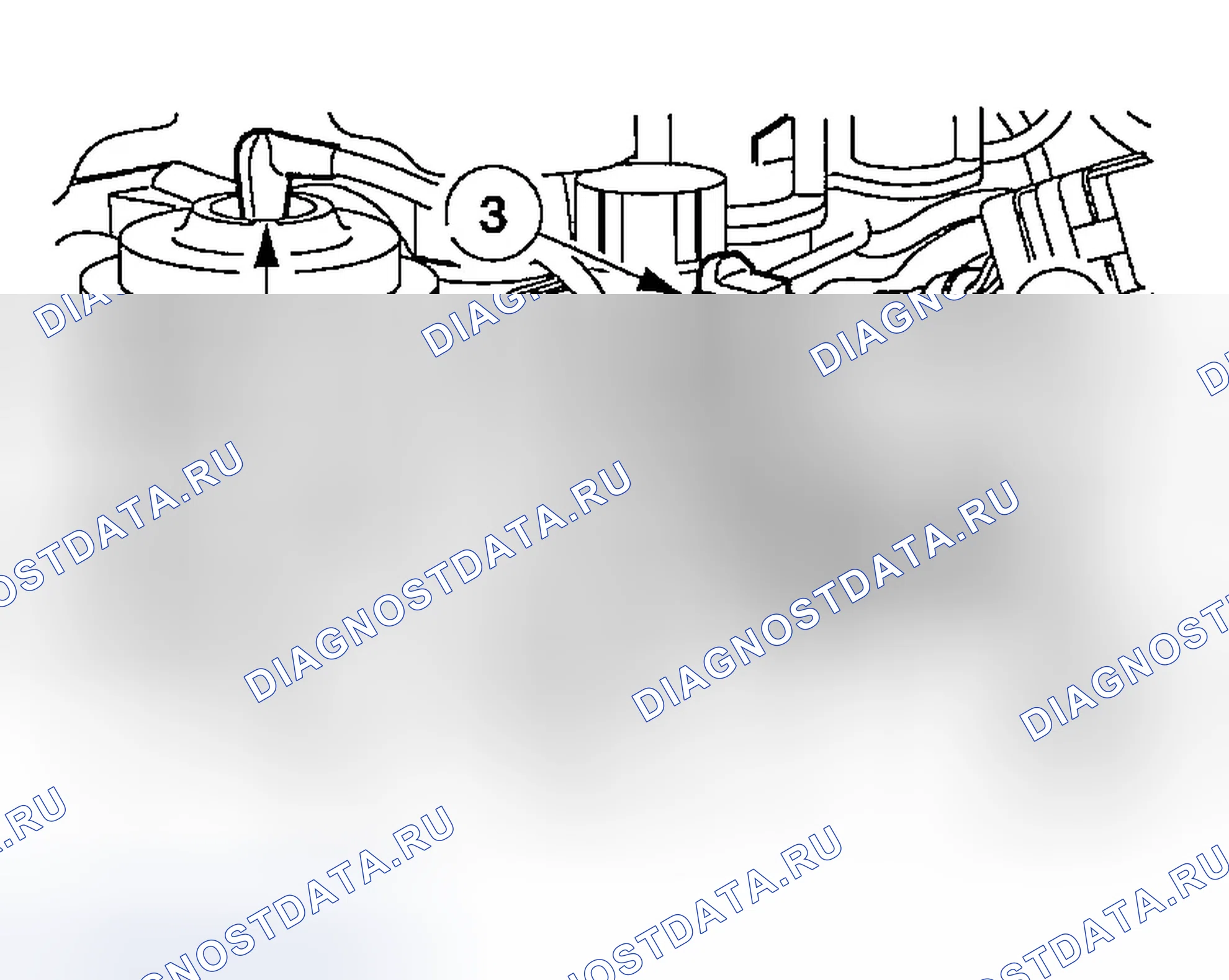 Рис. 135. Ford Explorer Sport Trac I