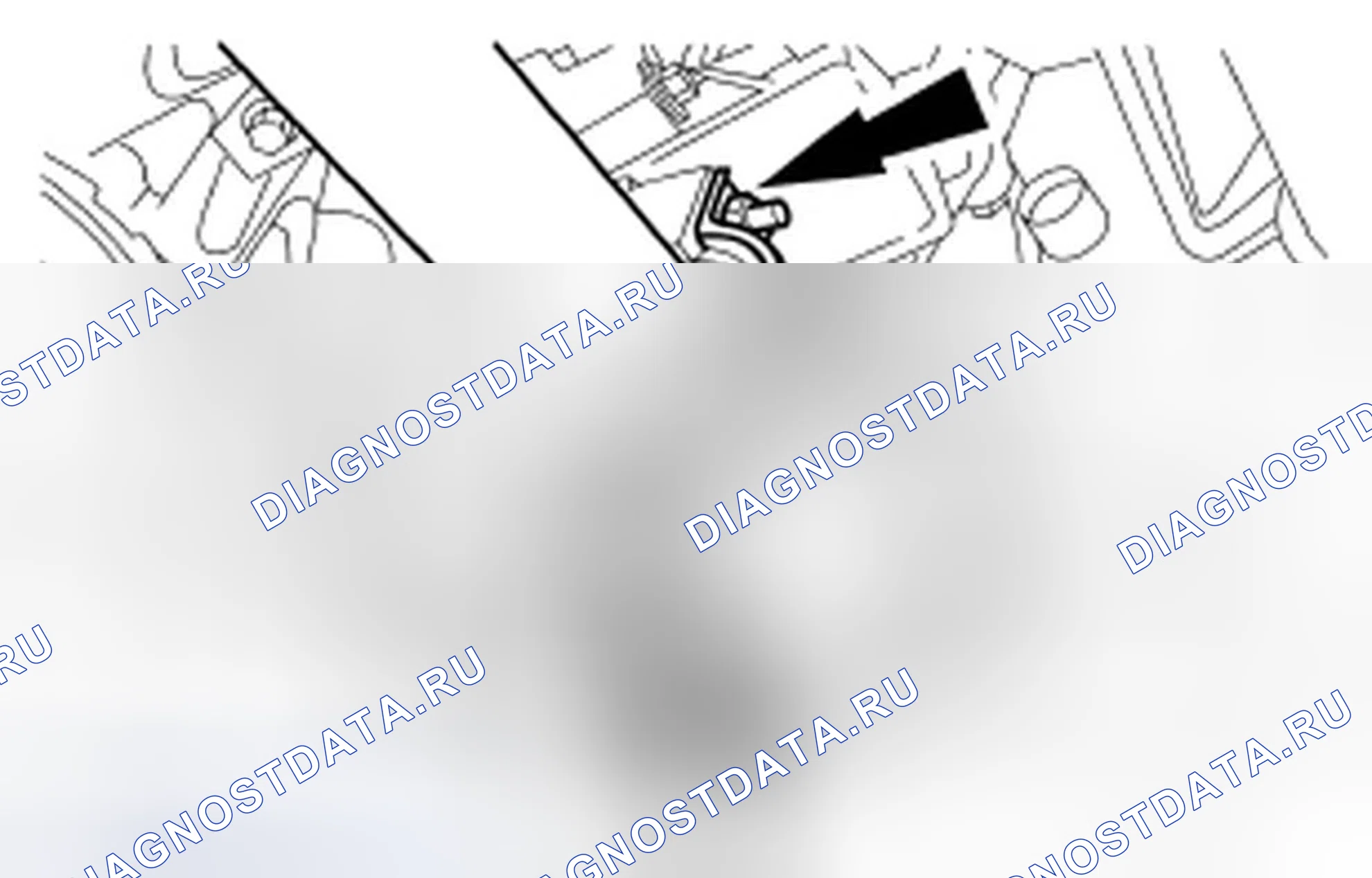Рис. 23. Ford Focus II