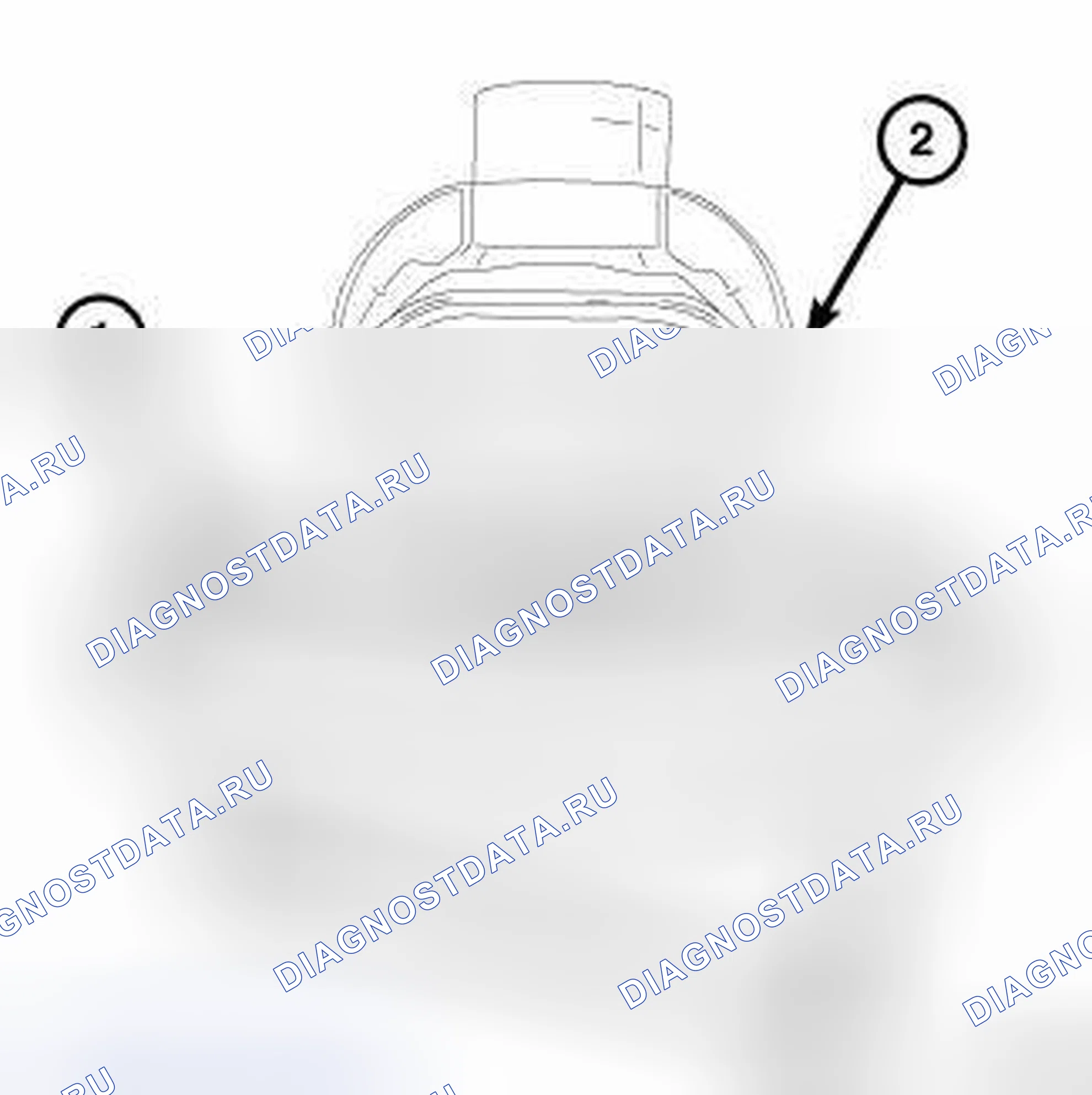 Рис. 204. Jeep Liberty II
