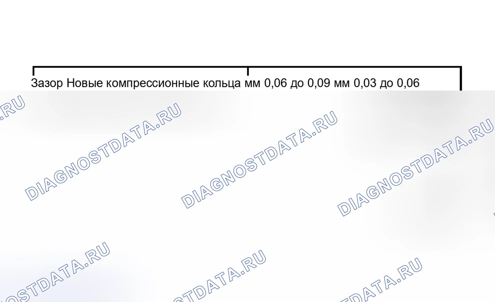 Рис. 57. Volkswagen Golf Mk4