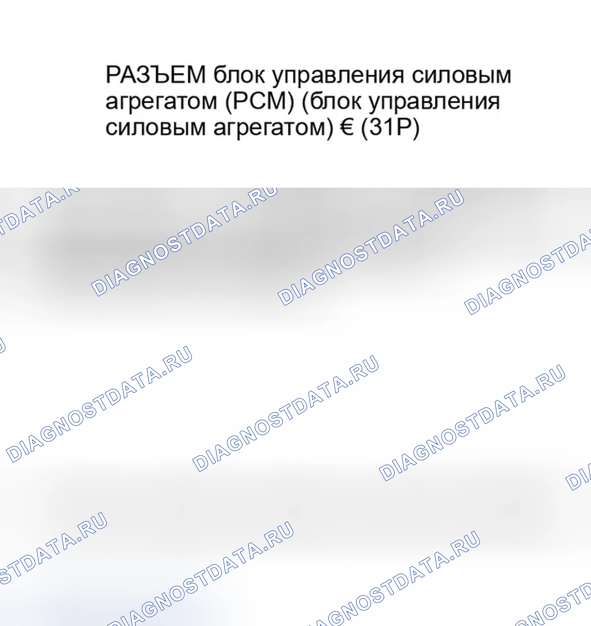 Рис. 96. Honda Pilot I