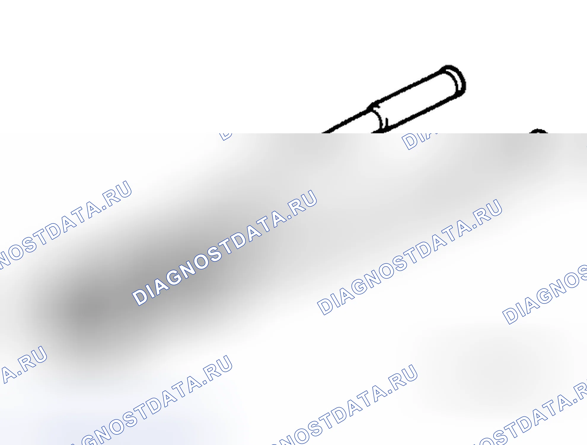 Рис. 37. Honda N-WGN I
