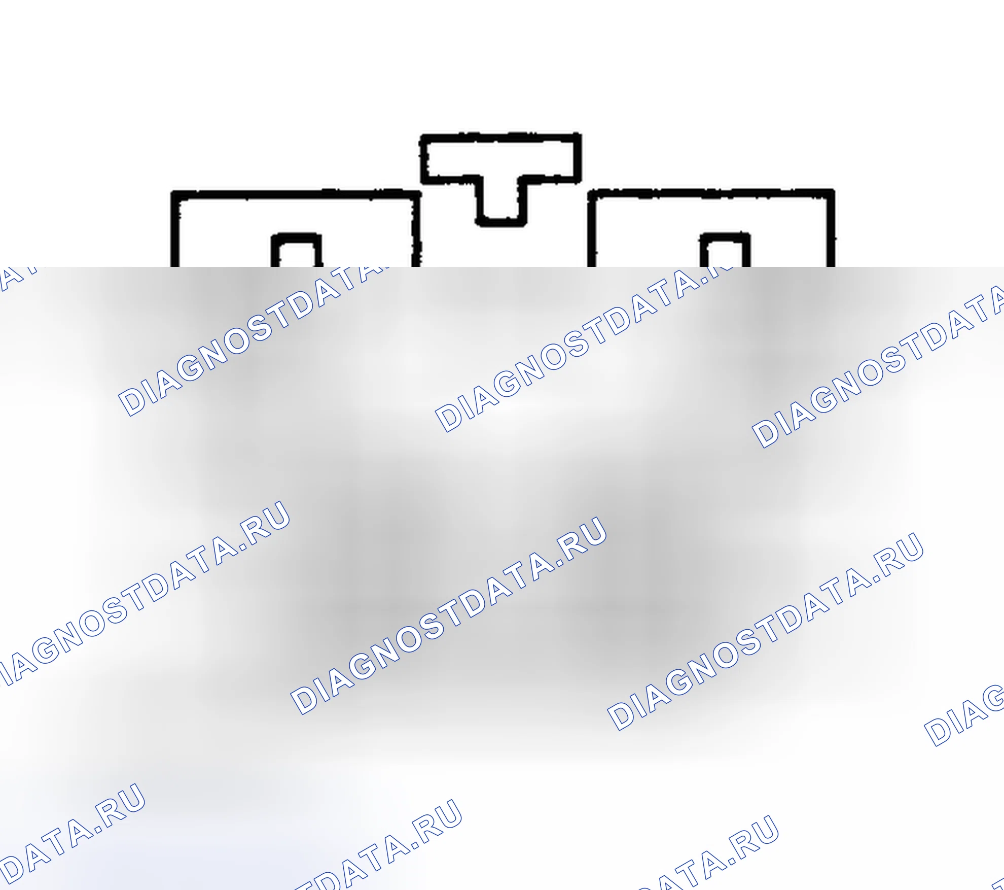 Рис. 1. Hyundai Porter II