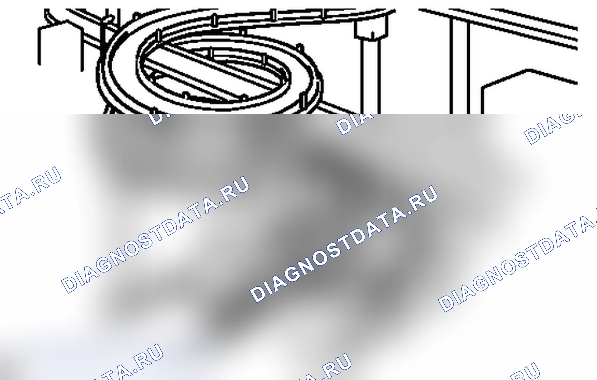 Рис. 21. Toyota Prius V I