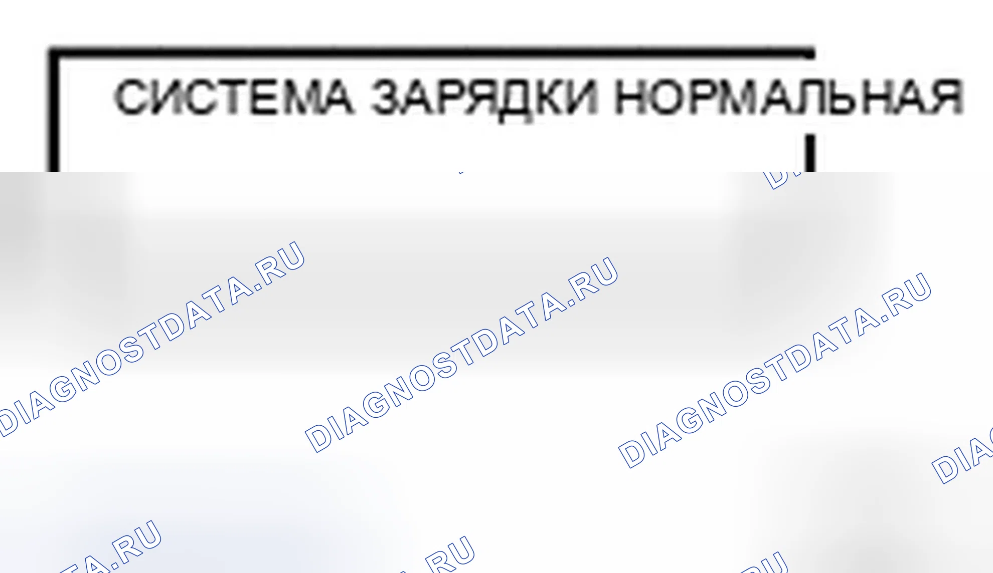 Рис. 22. Infiniti FX45 I рестайлинг