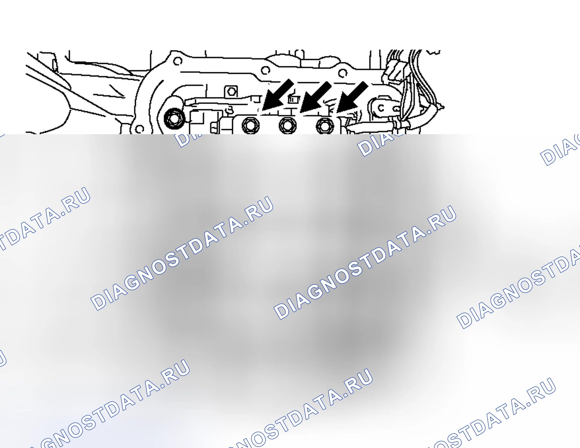Рис. 397. Honda Envix I