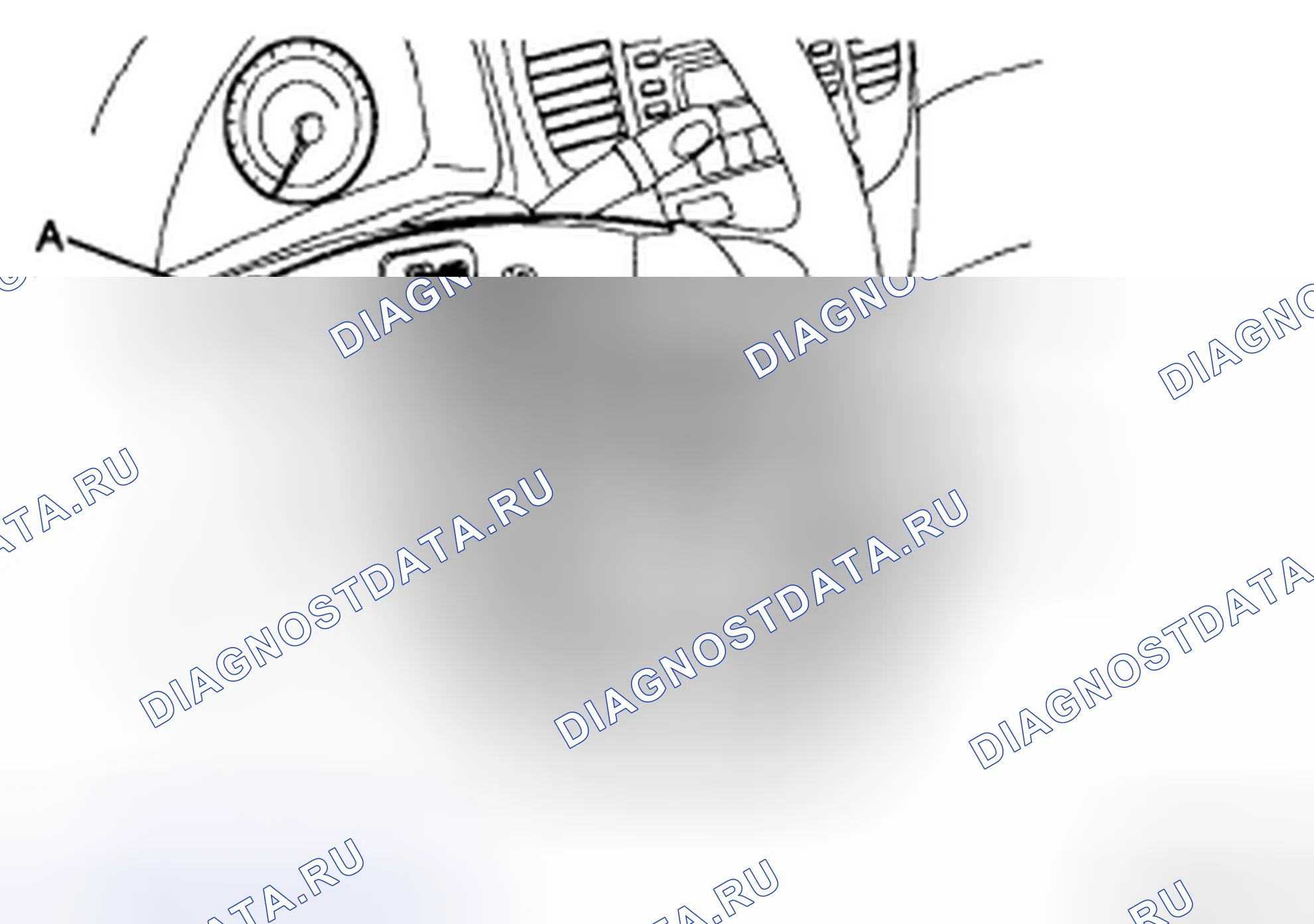Рис. 35. Geely Preface I рестайлинг