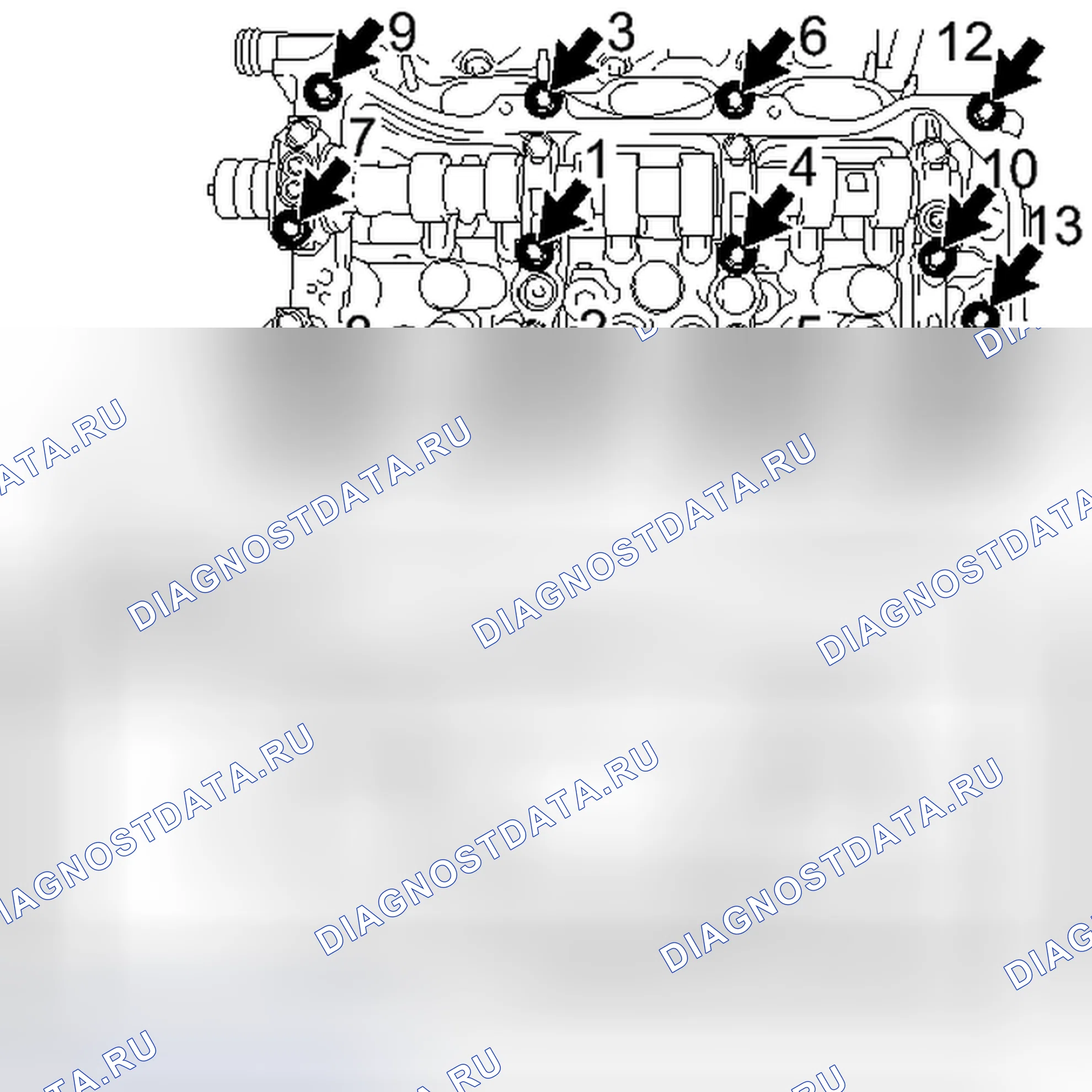Рис. 433. Haval H6S I