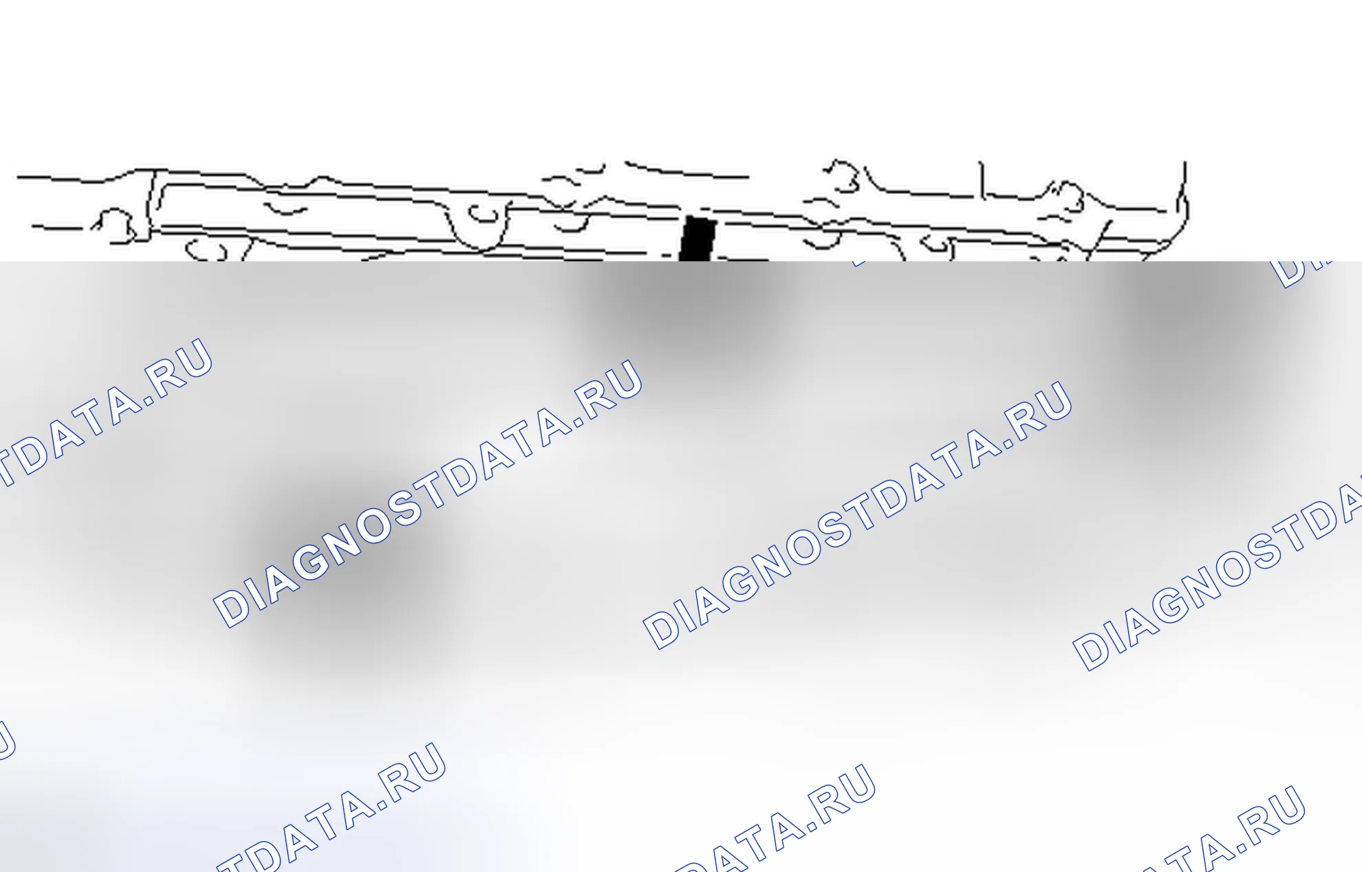 Рис. 22. Honda Accord IV