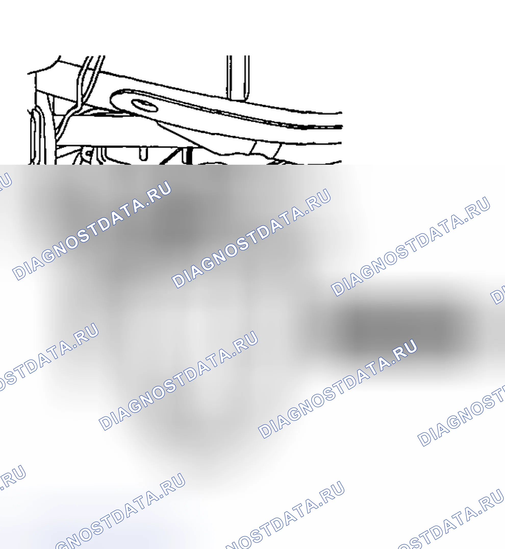 Рис. 577. Hyundai Nexo I