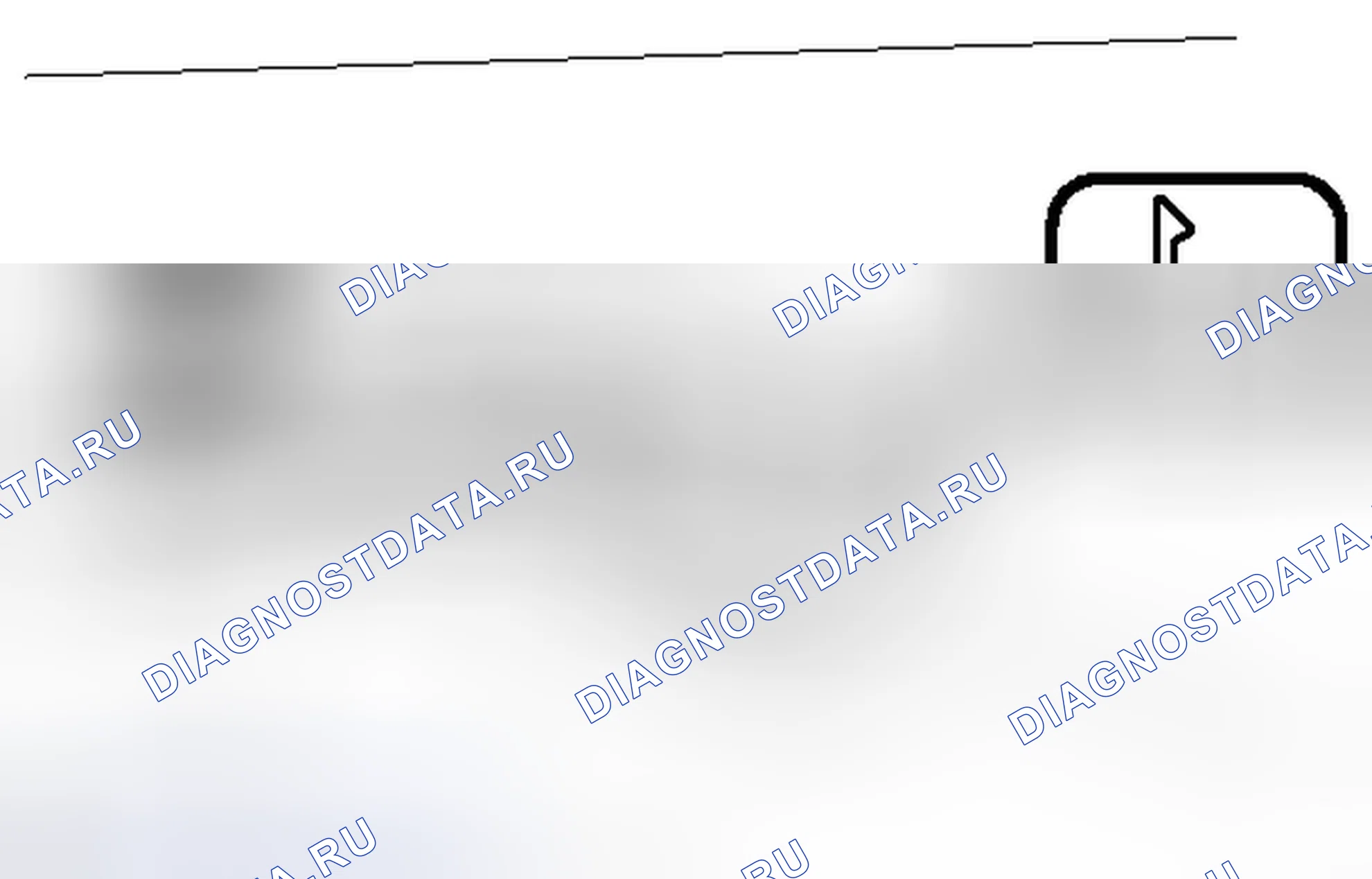 Рис. 561. Toyota Camry XV50