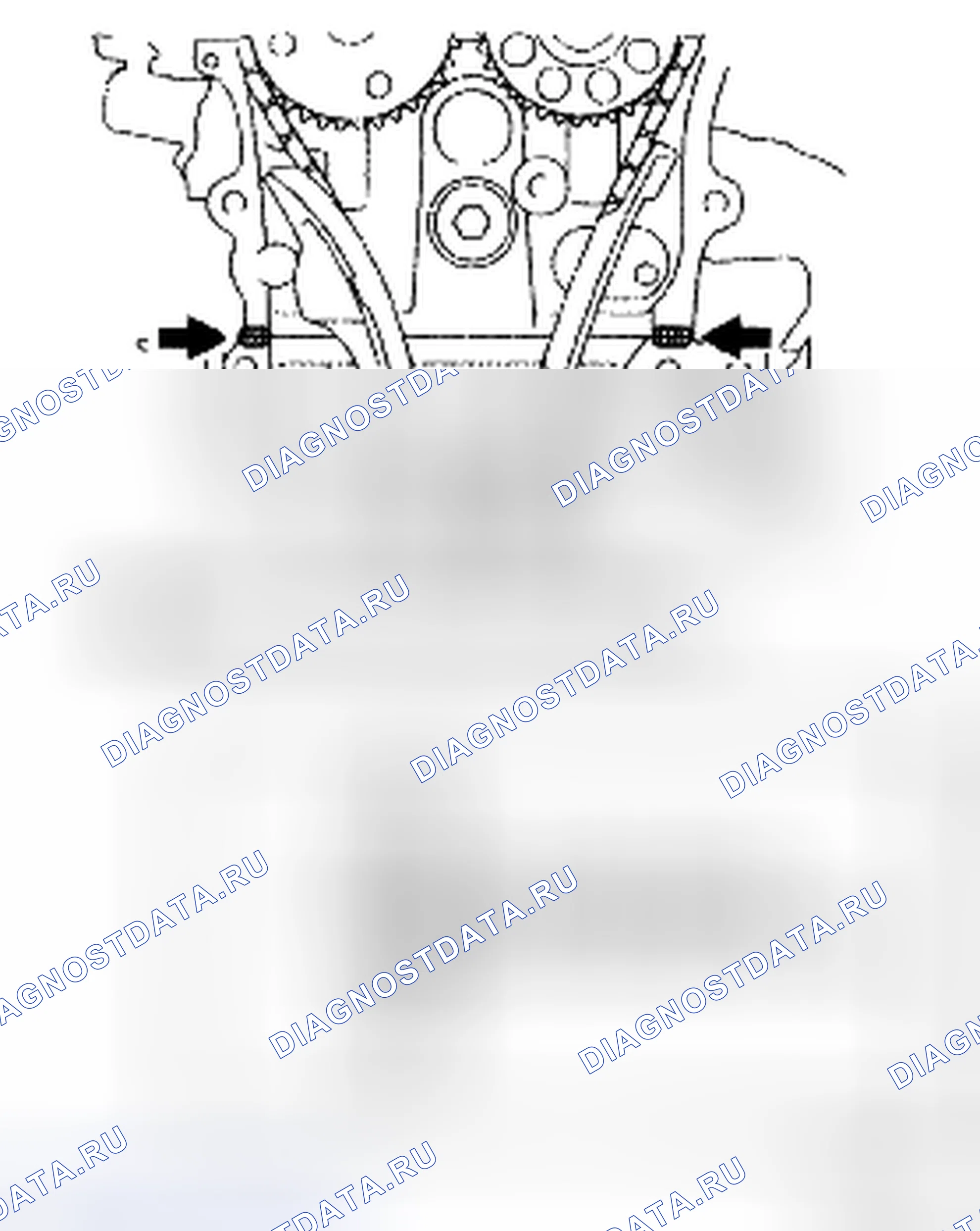 Рис. 27. Toyota Camry XV40