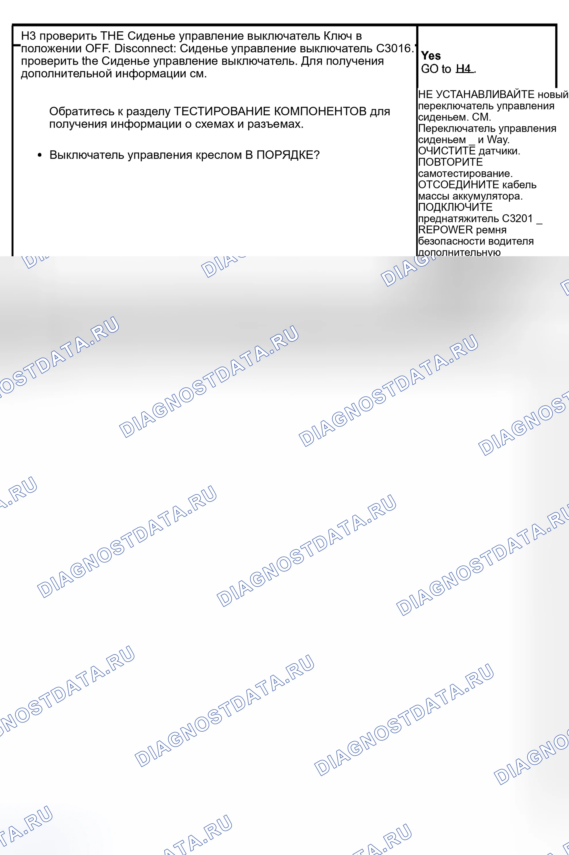 Рис. 415. Hyundai Lantra I