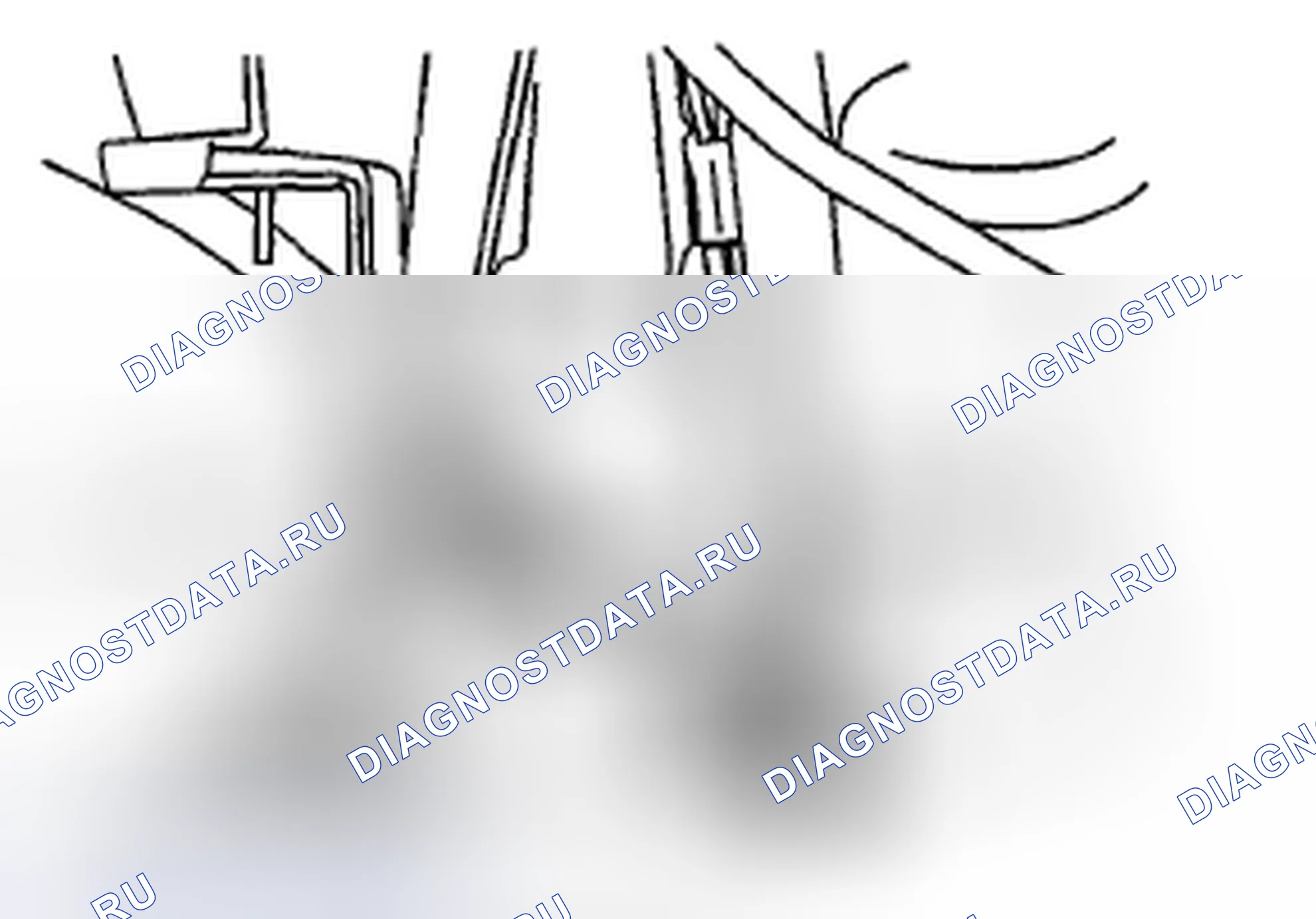 Рис. 96. Subaru Impreza GH