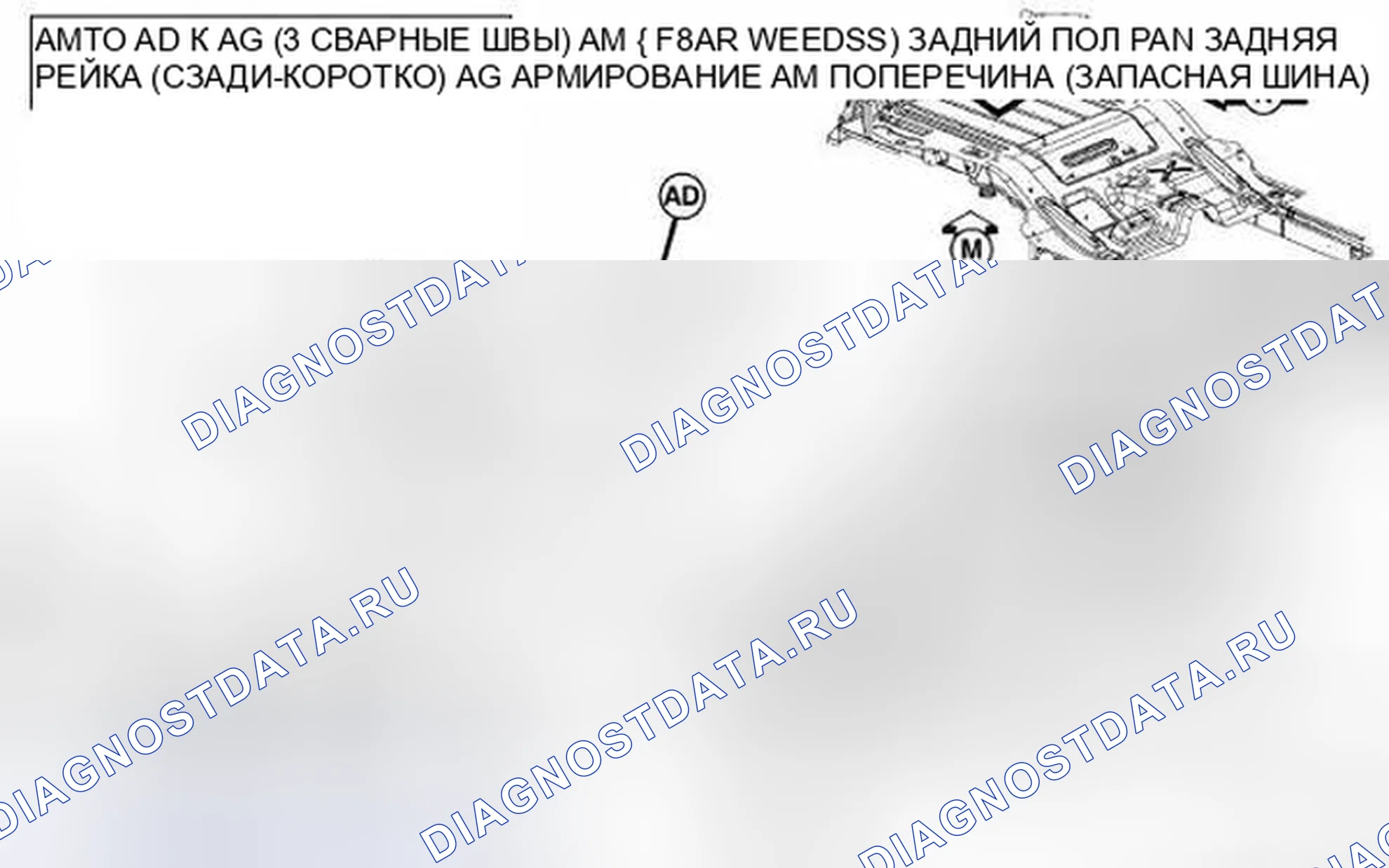 Рис. 134. Jeep Liberty II