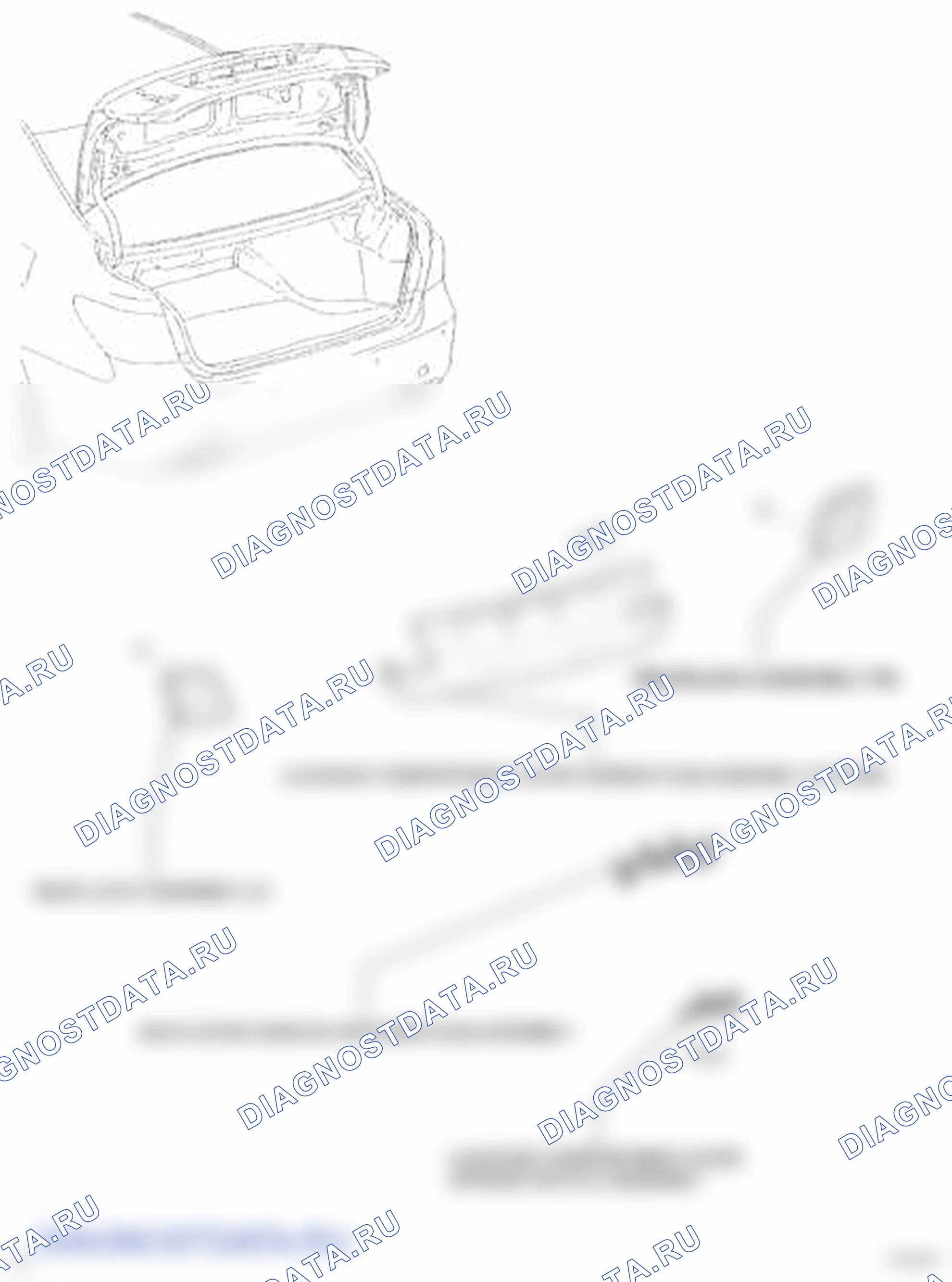 Рис. 288. Lexus LS IV