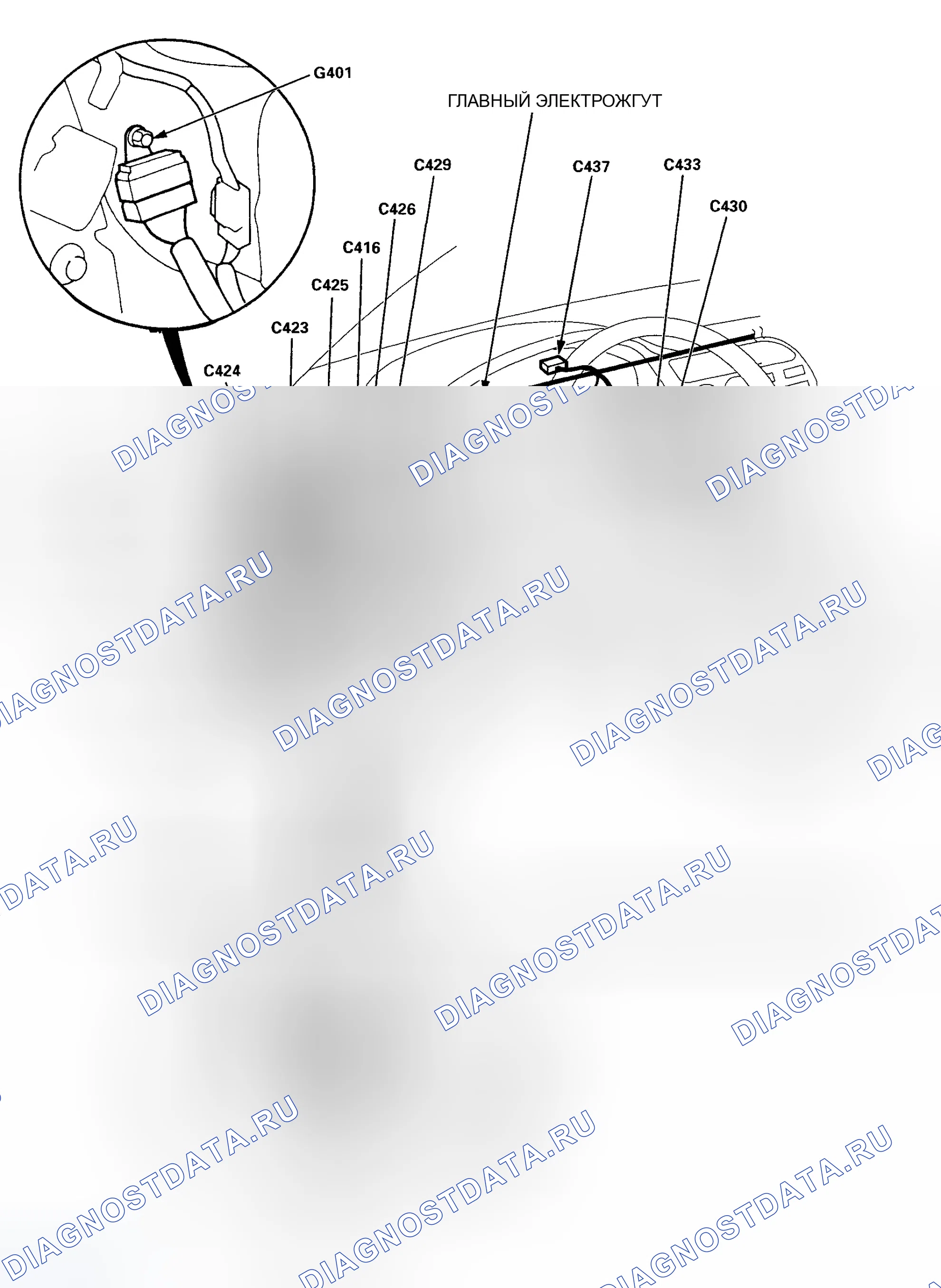 Рис. 10. Honda Accord V