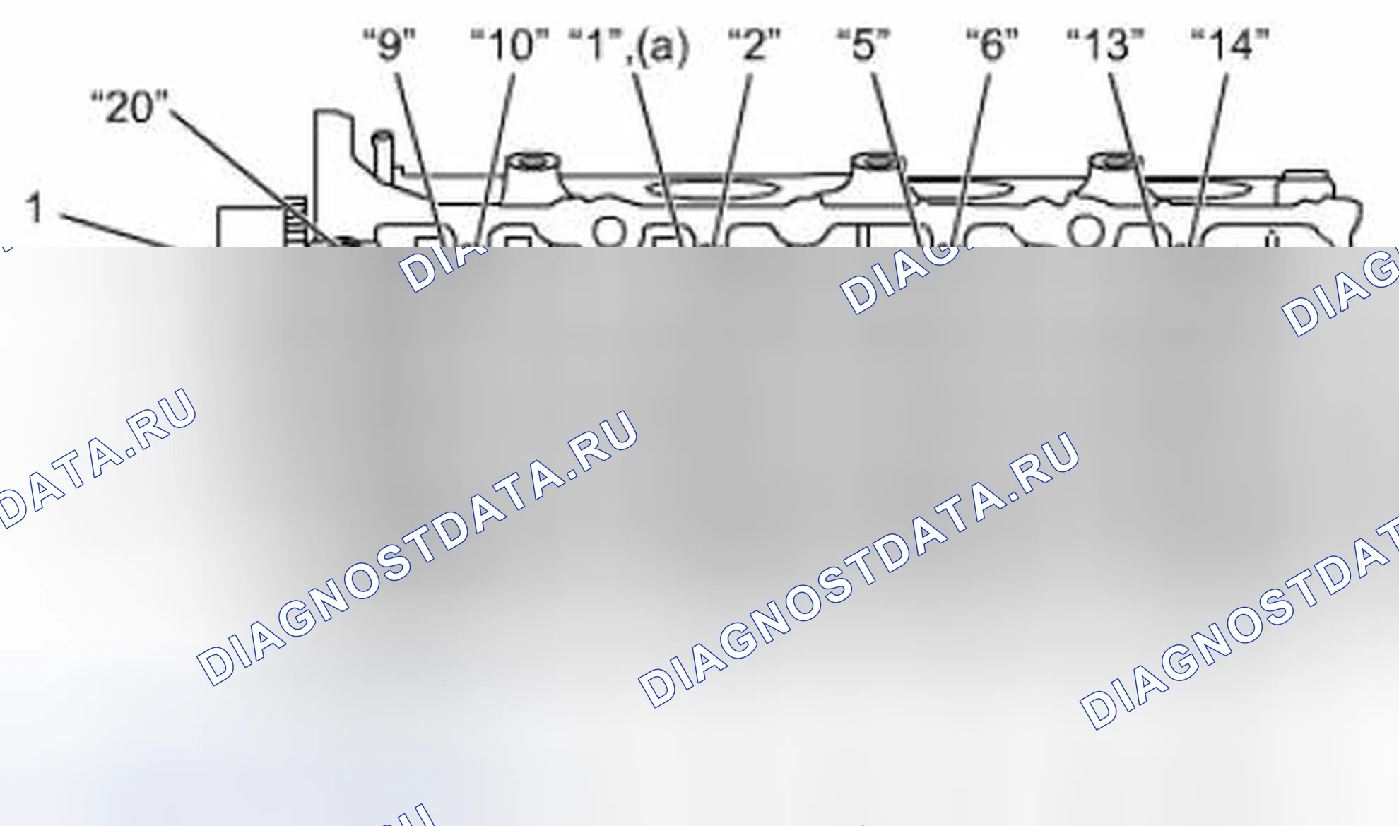 Рис. 59. Suzuki Grand Vitara II рестайлинг 2