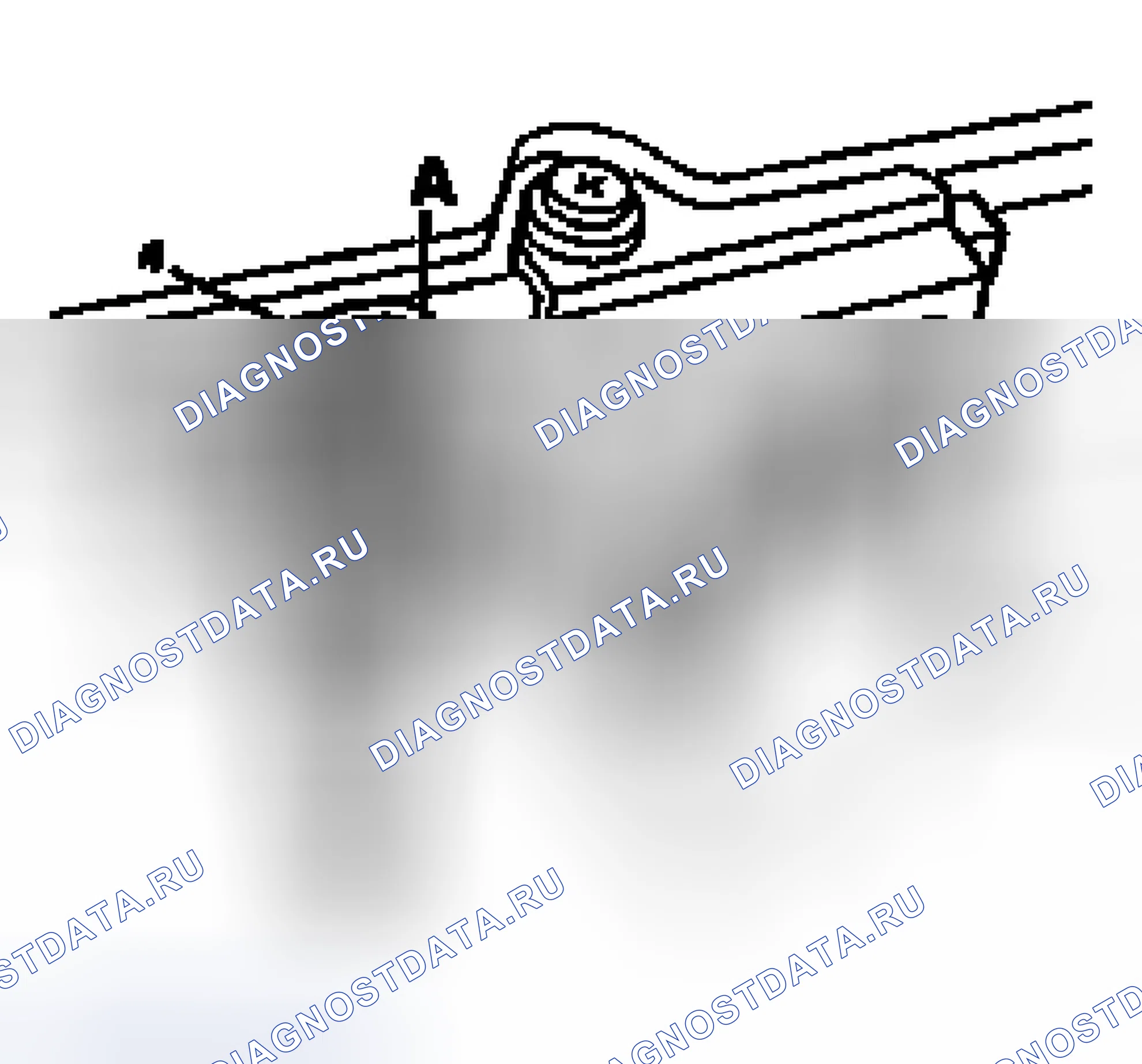 Рис. 51. Audi S8 D2 рестайлинг 2